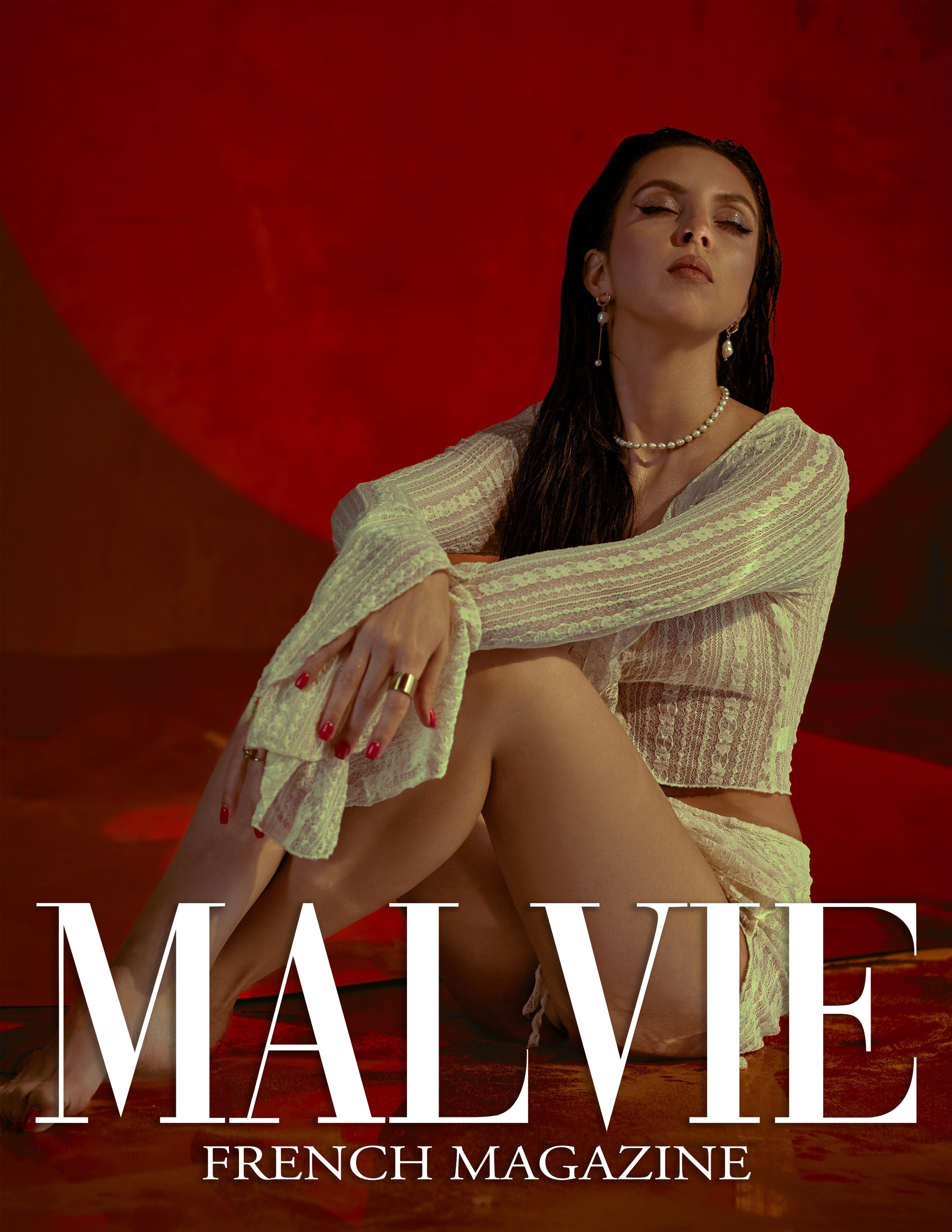 ##. GREBELINII.RU — Фотограф & AI-креатор, Краснодар