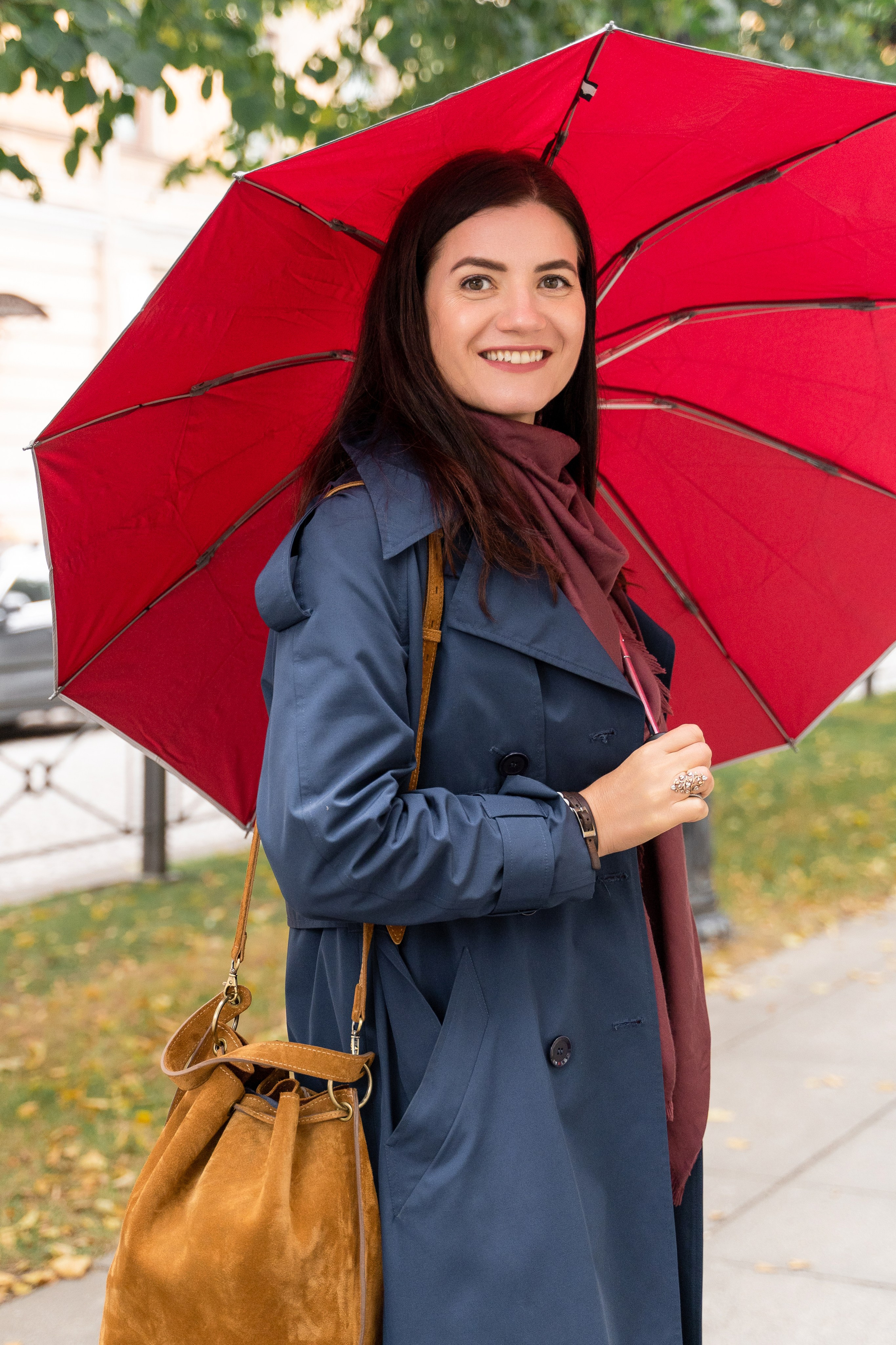 ОЛЬГА. Портретный фотограф. Актёрское портфолио