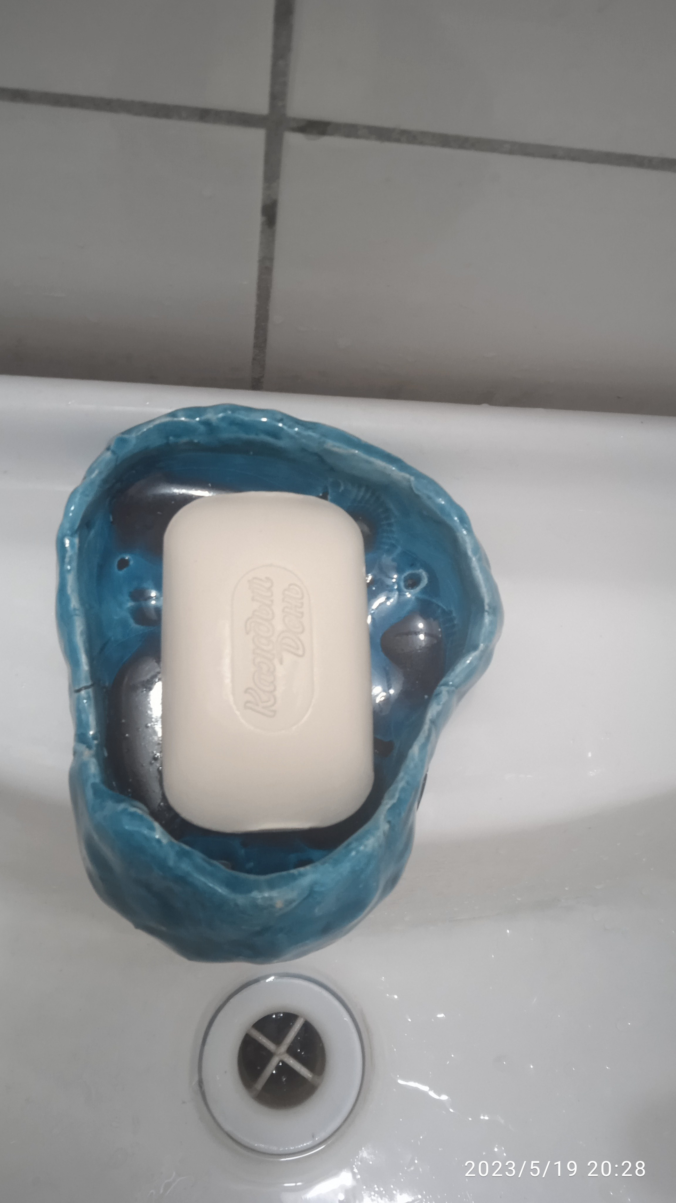 Керамика. Студия копилка