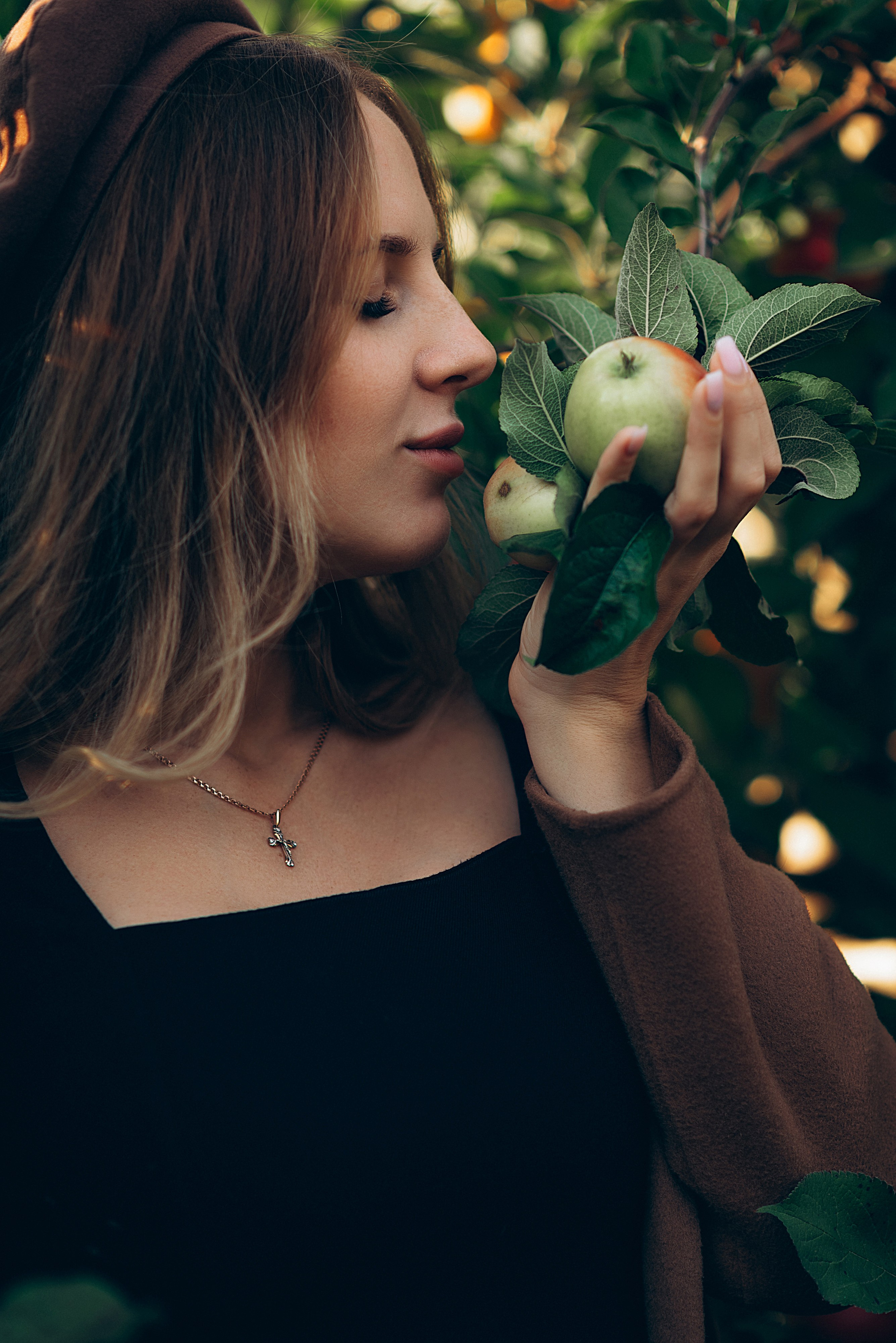 Anastasia & Dima. Семейный и детский фотограф в Белгороде Ольга Сорока