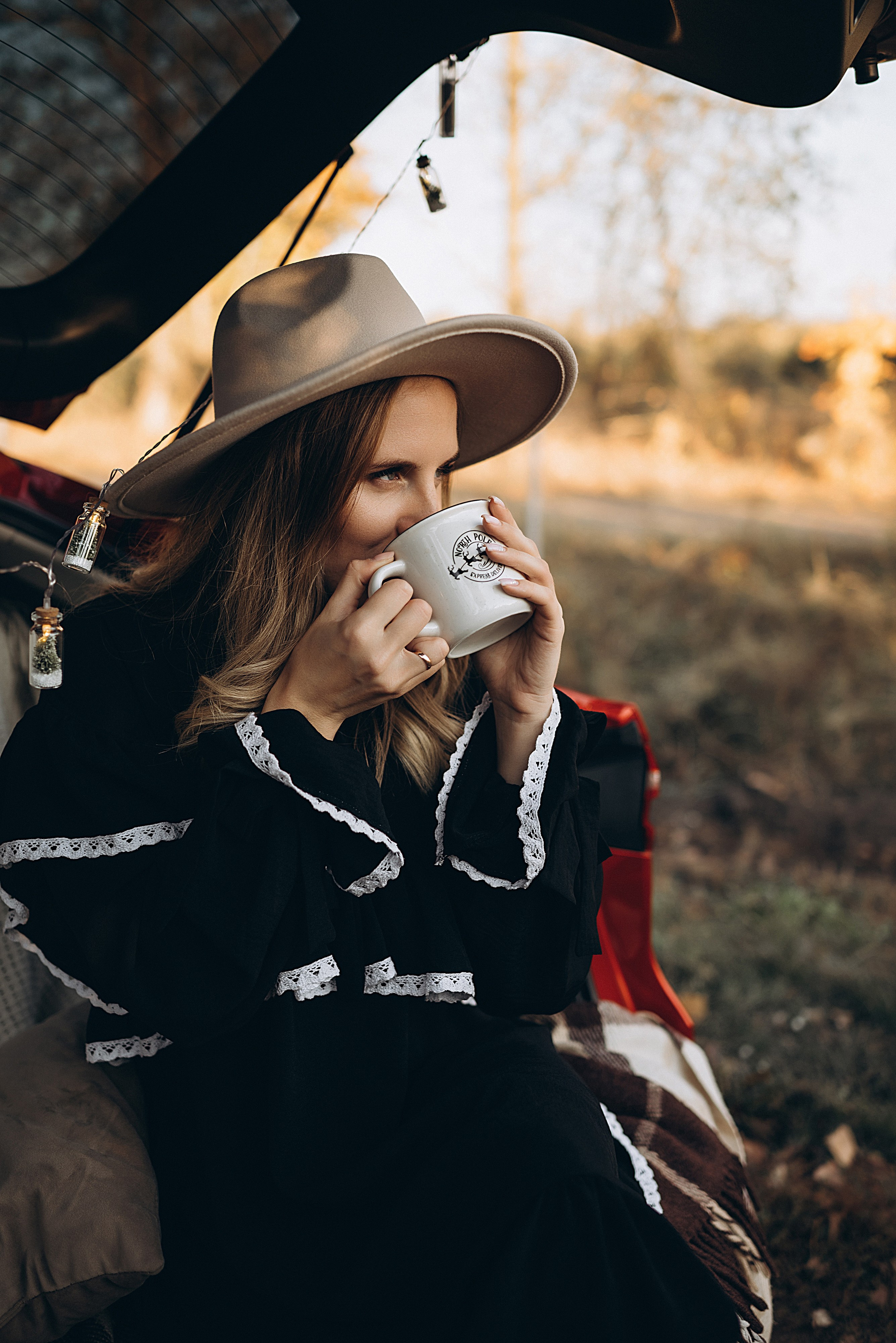 Anastasia & Dima. Семейный и детский фотограф в Белгороде Ольга Сорока