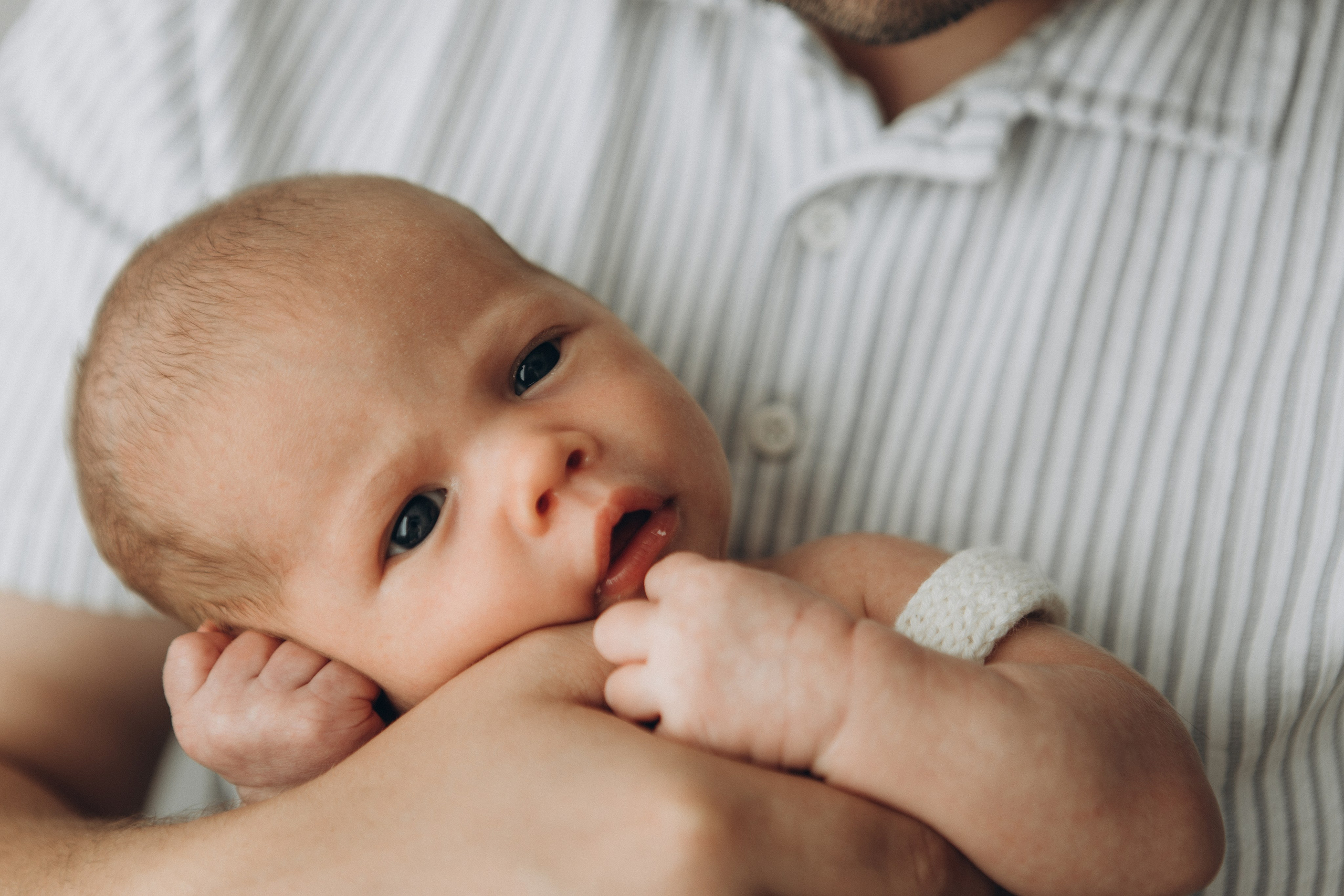 Данил. Семейный фотограф в Краснодаре Виктория Кокоулина