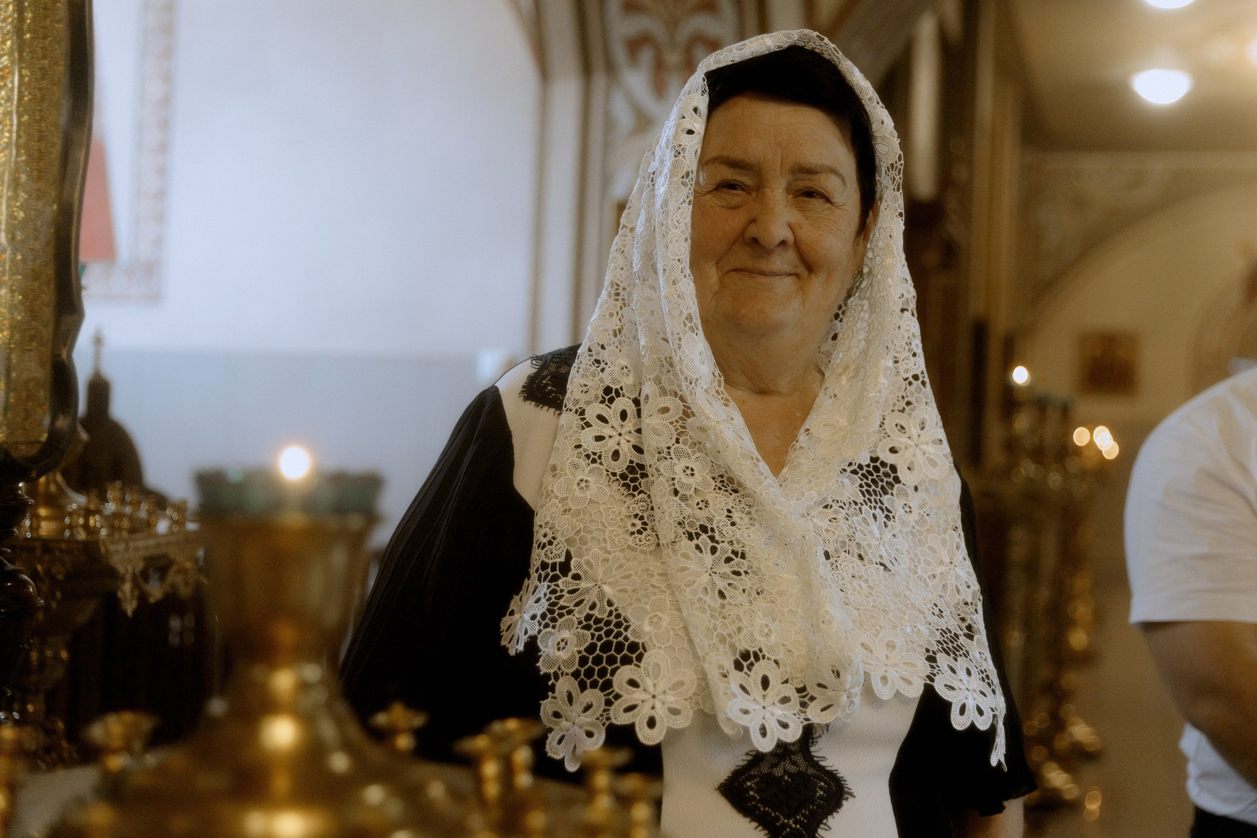 Владимир и Ольга * Венчание. Миленина Юлия Свадебный и семейный фотограф в Краснодаре