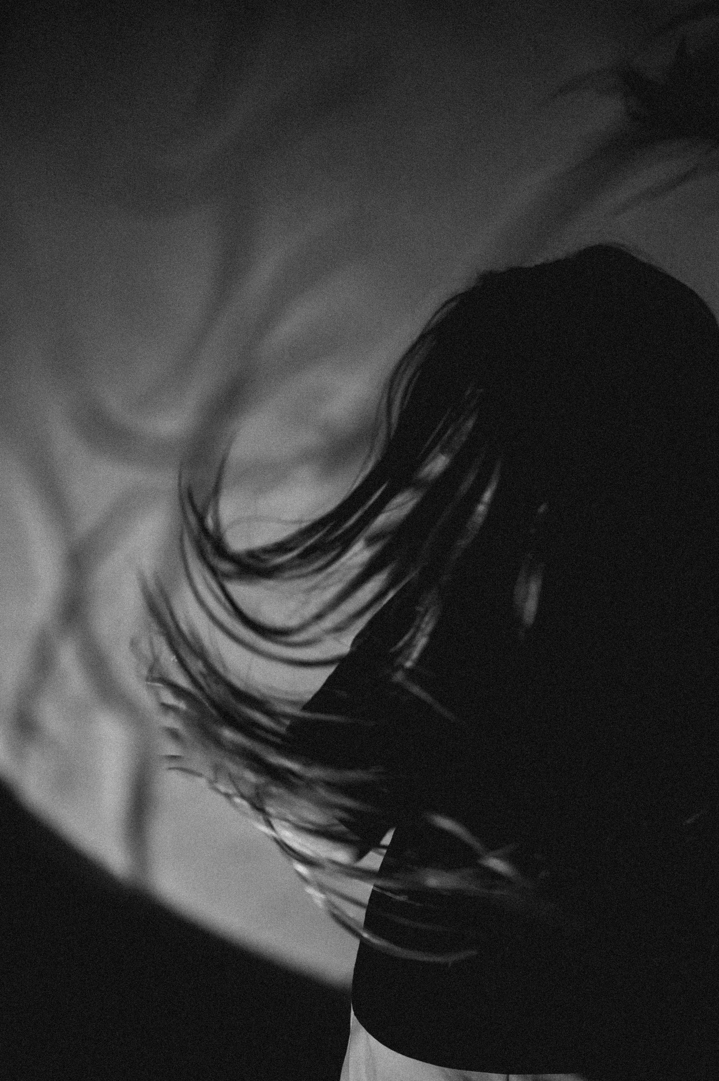 Малышки Нина и Аврора. Фотограф Наталья Гончарова. Снимаю живые портреты в Алматы