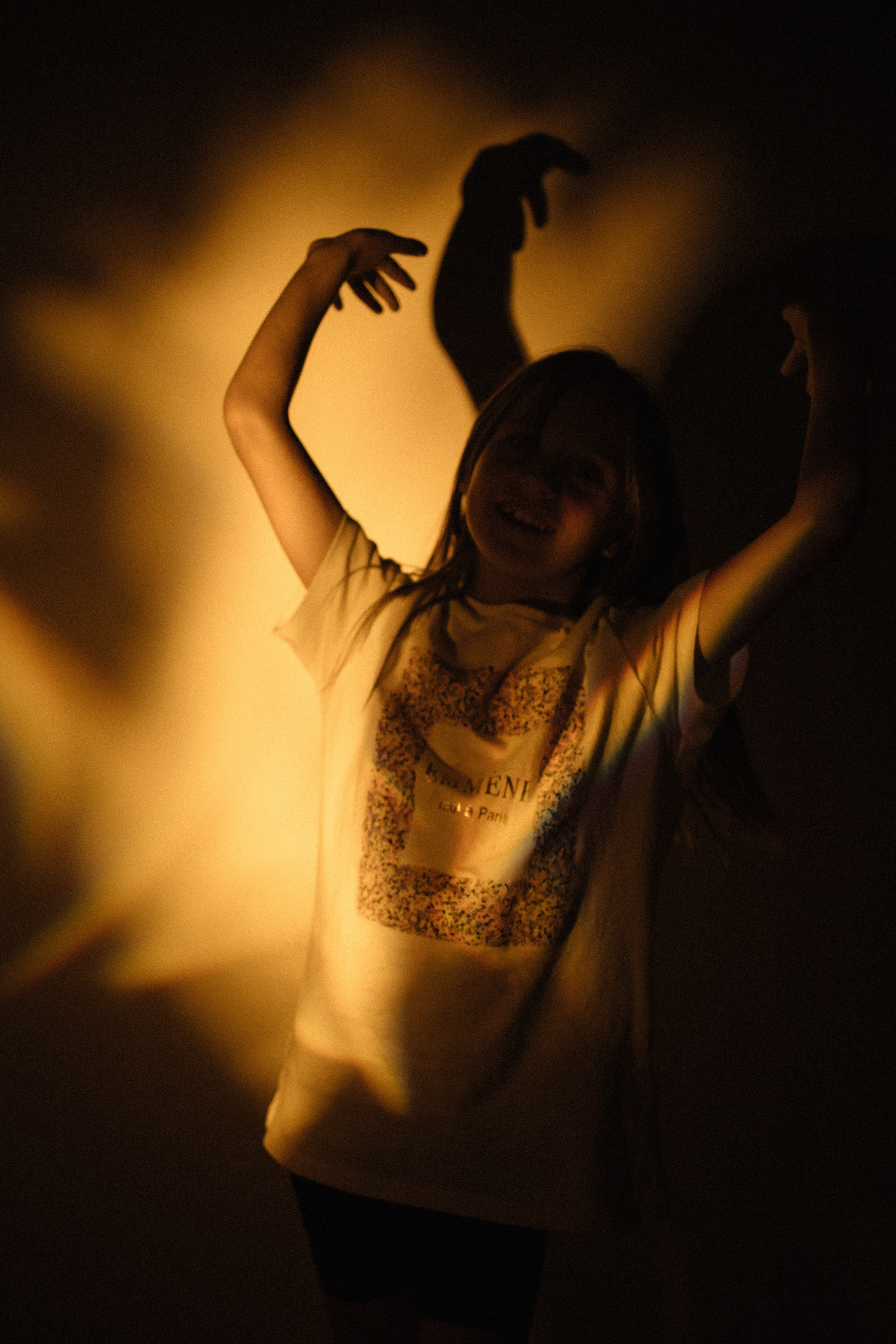 Малышки Нина и Аврора. Фотограф Наталья Гончарова. Снимаю живые портреты в Алматы