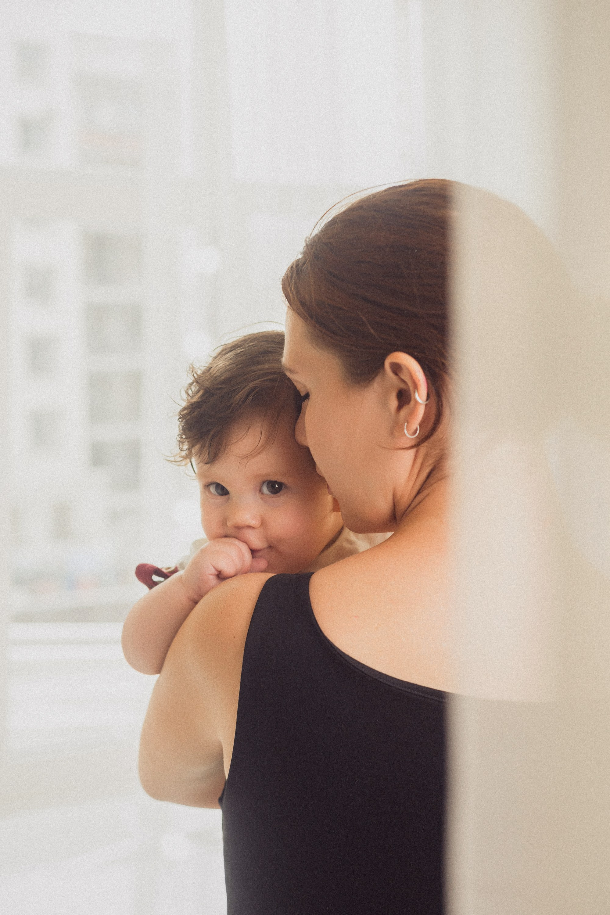 Саша, Миша и Марк. Фотограф Наталья Гончарова. Снимаю живые портреты в Алматы