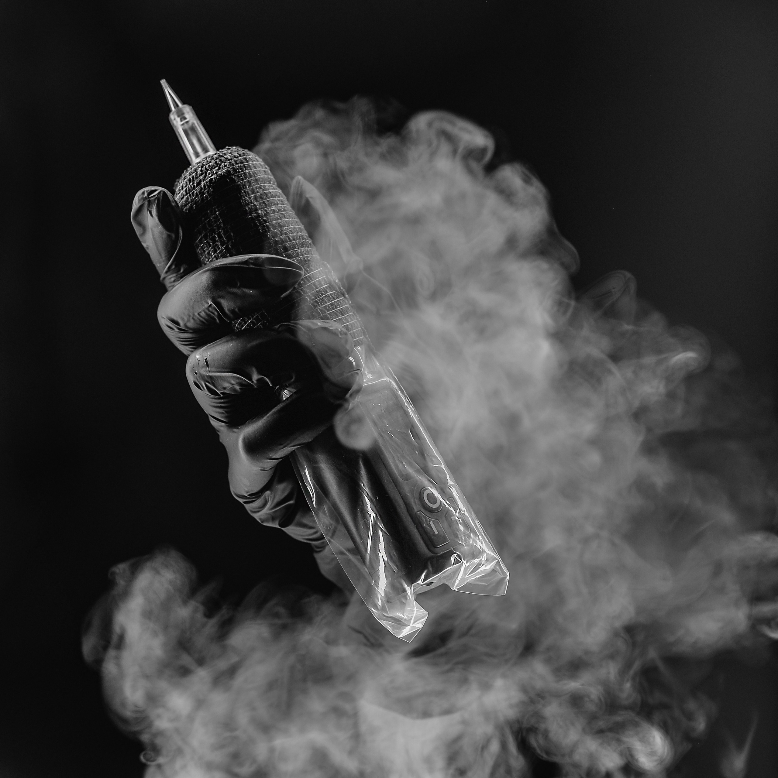 Контент для мастера тату Марии. Фотограф Кириенко Саша I Краснодар I Горловка I ДНР I КРД