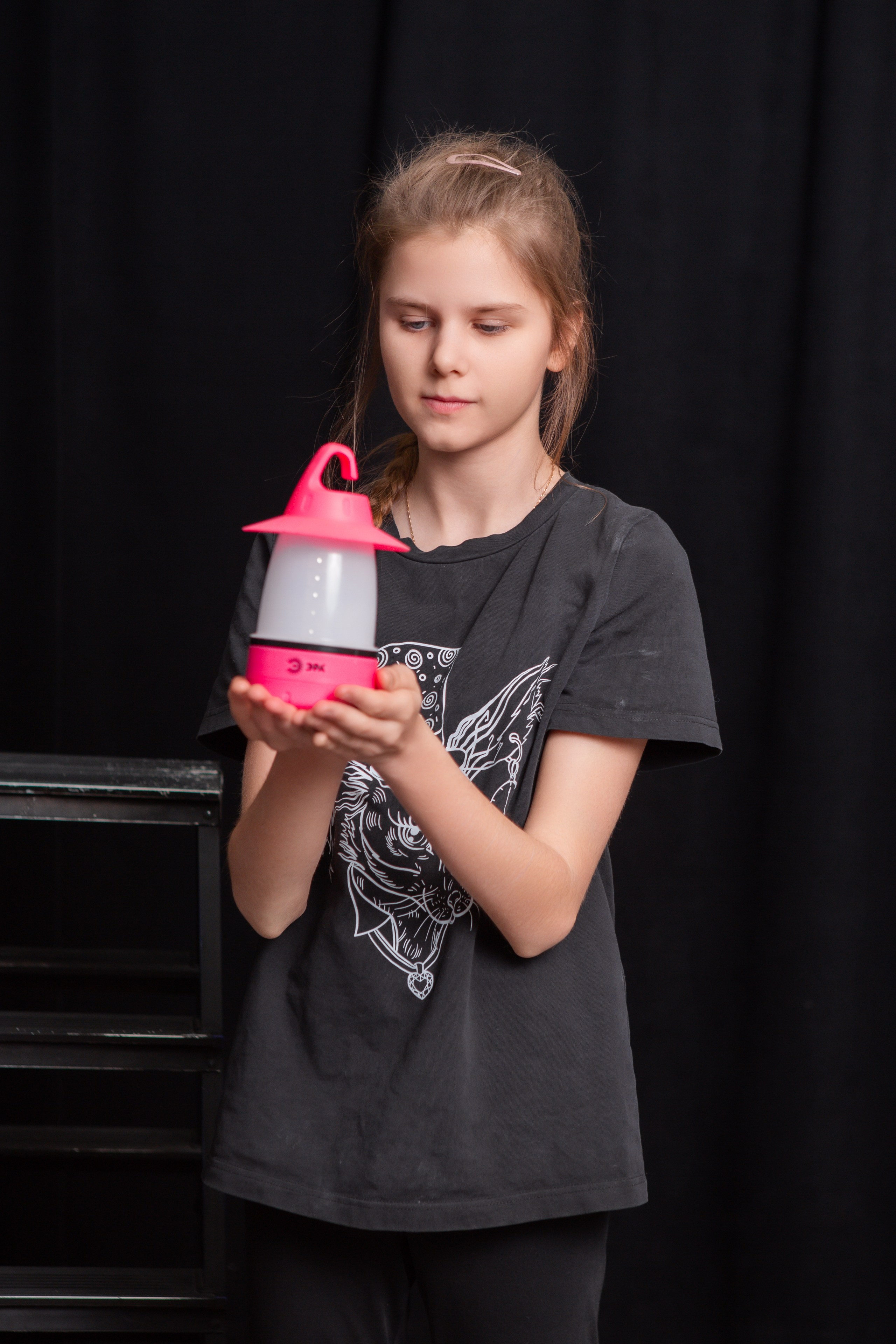 ТС ФАНТАЗИЯ — БОЛЬШАЯ СЪЕМКА. Профессиональный фотограф в Мценске и Орловской области