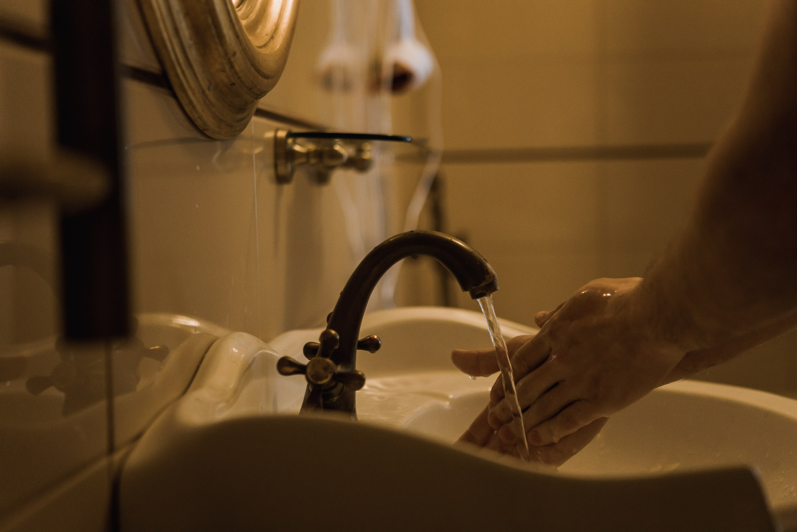 K&D. Свадебный и семейный фотограф Чижова Алина