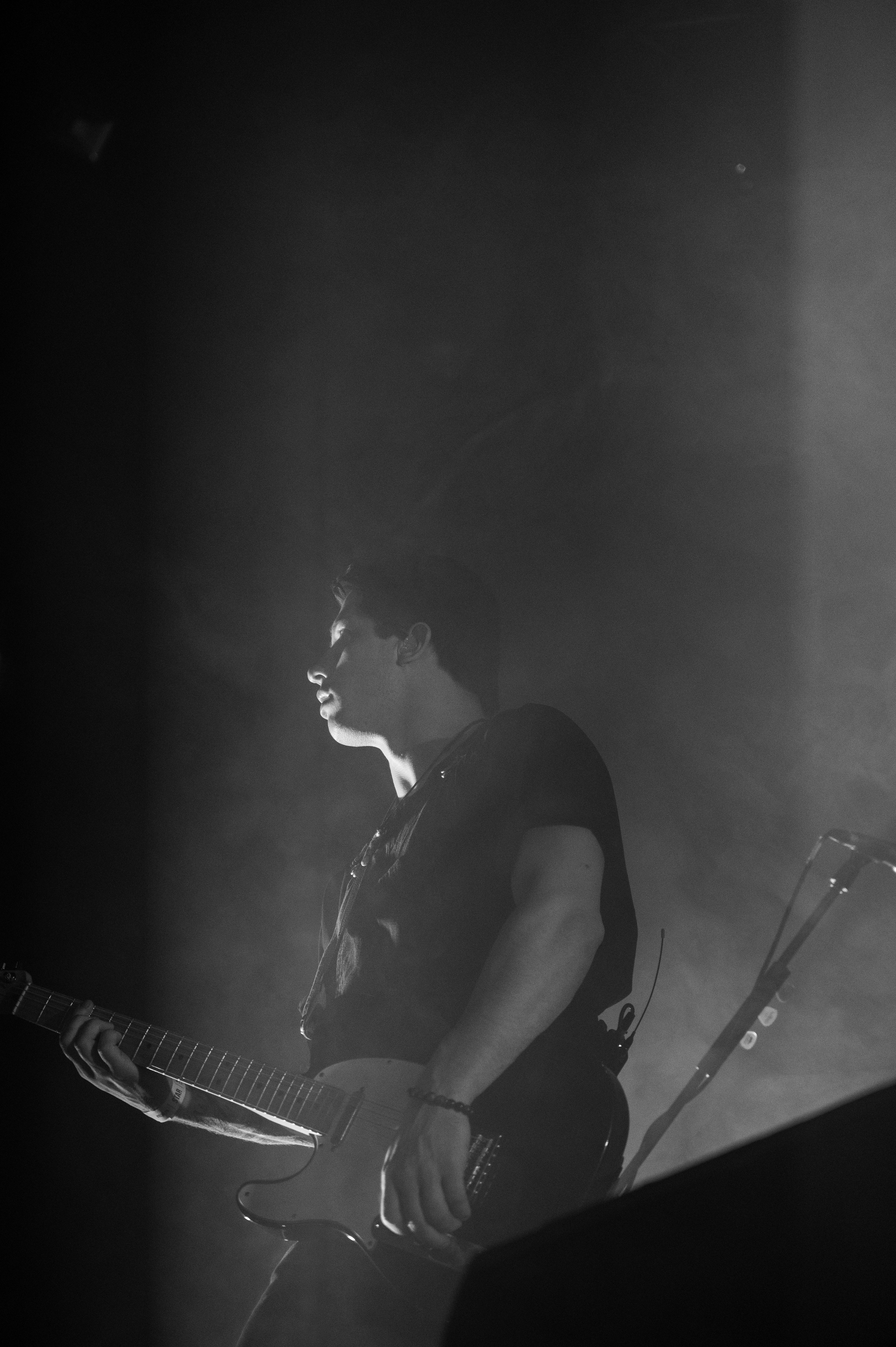 Екб Ramil'. Фотограф Универсал в Новосибирске