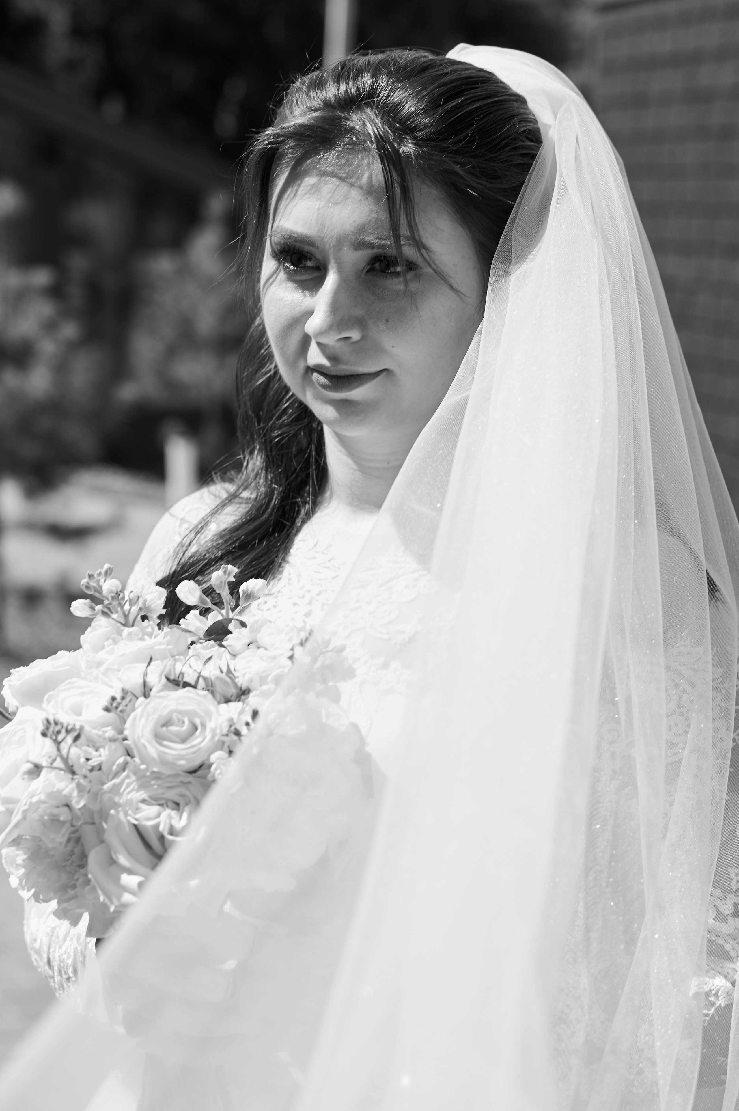 Фотосессии. Фотограф Универсал в Новосибирске