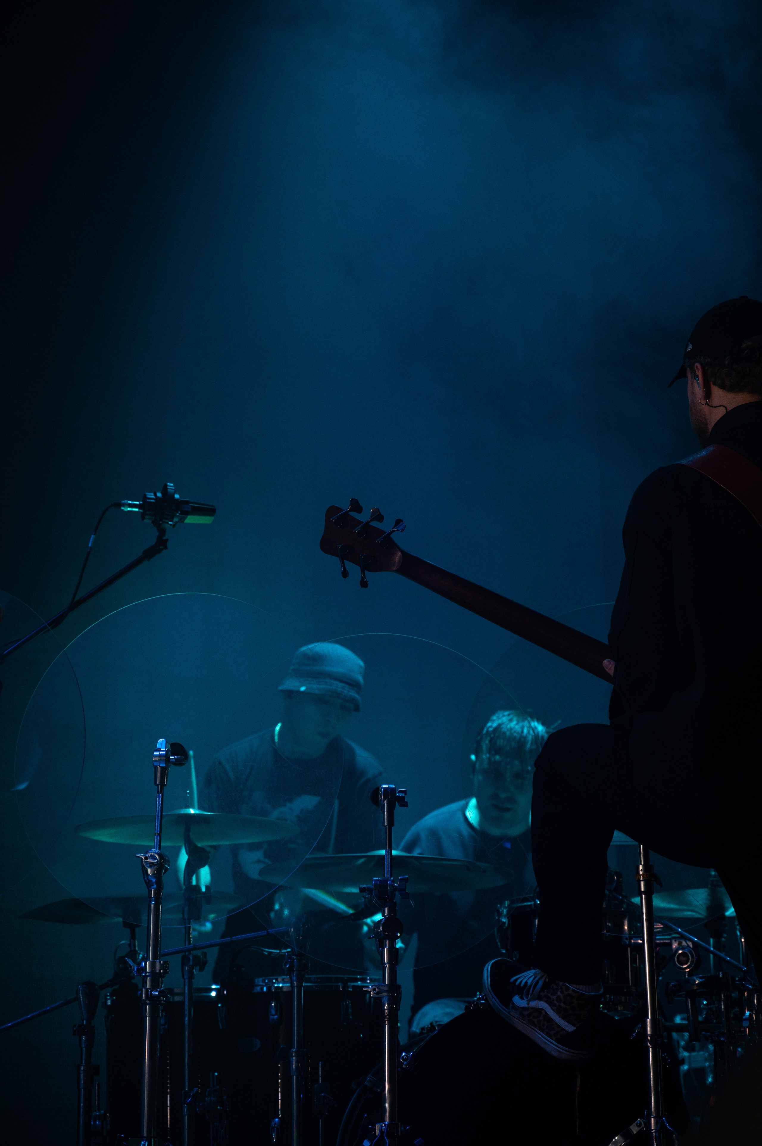 Екб Ramil'. Фотограф Универсал в Новосибирске