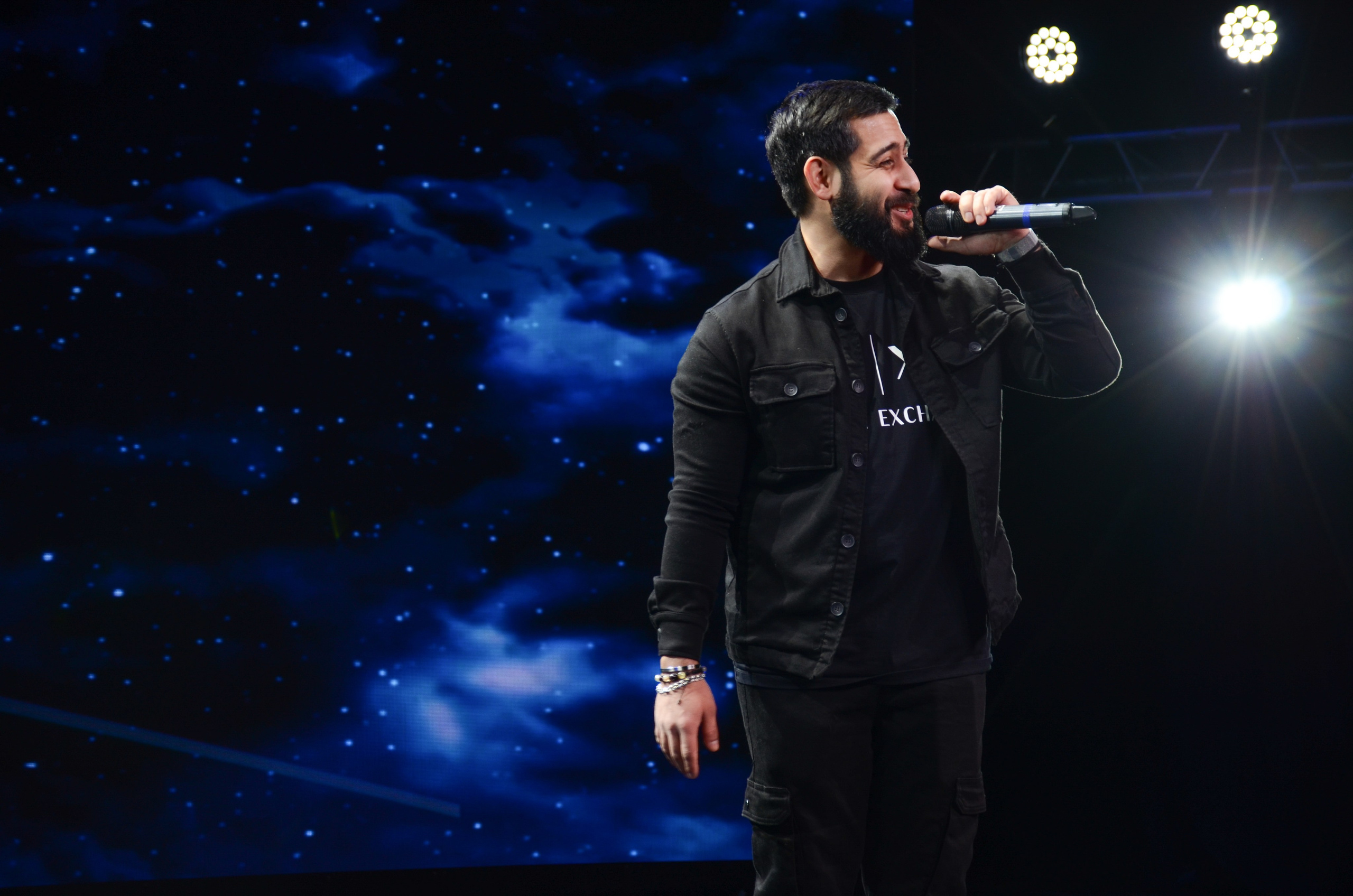 ТОП 100 Тюмень 2024. Фотограф Универсал в Новосибирске