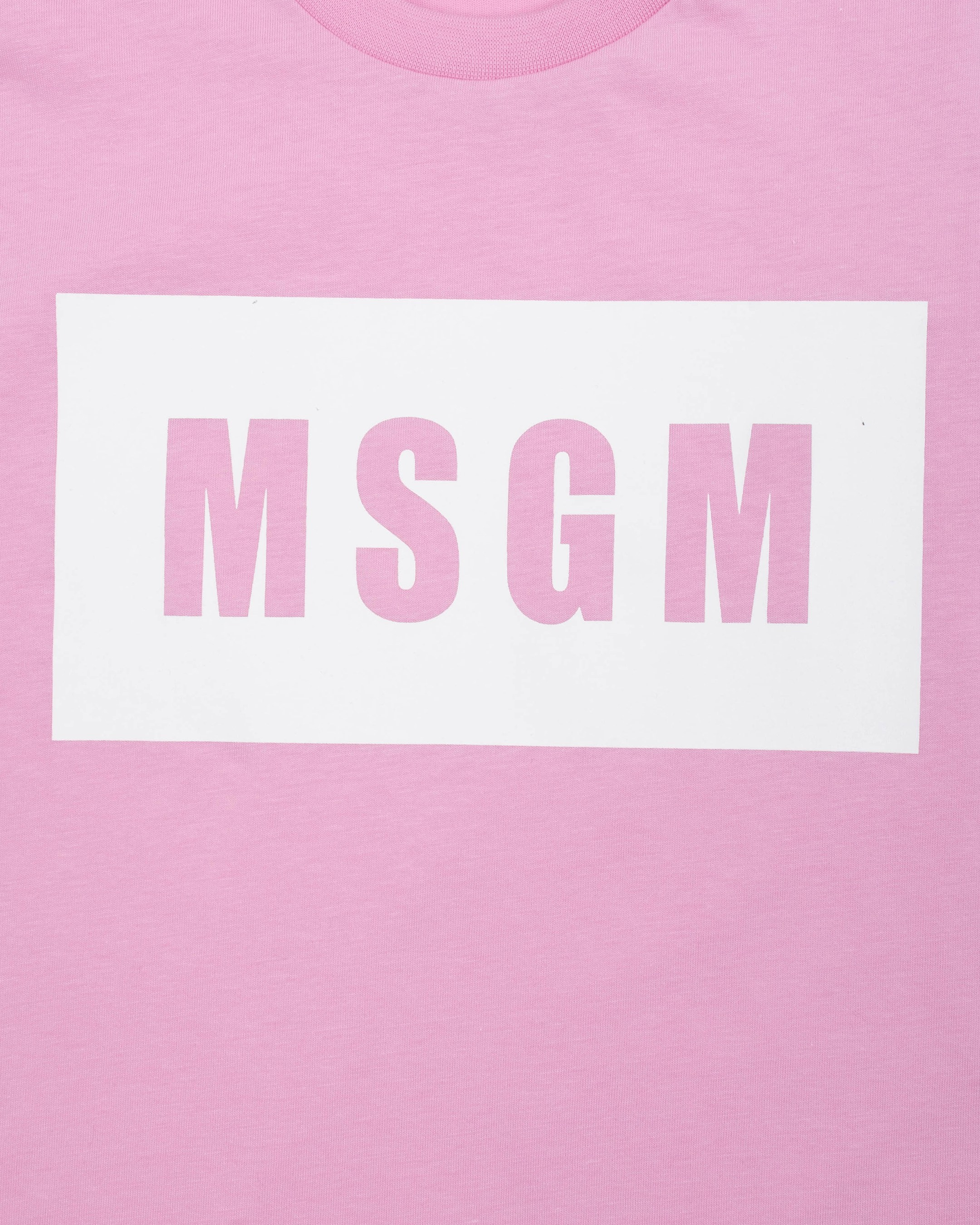 LUKSE. Фотограф Универсал в Новосибирске