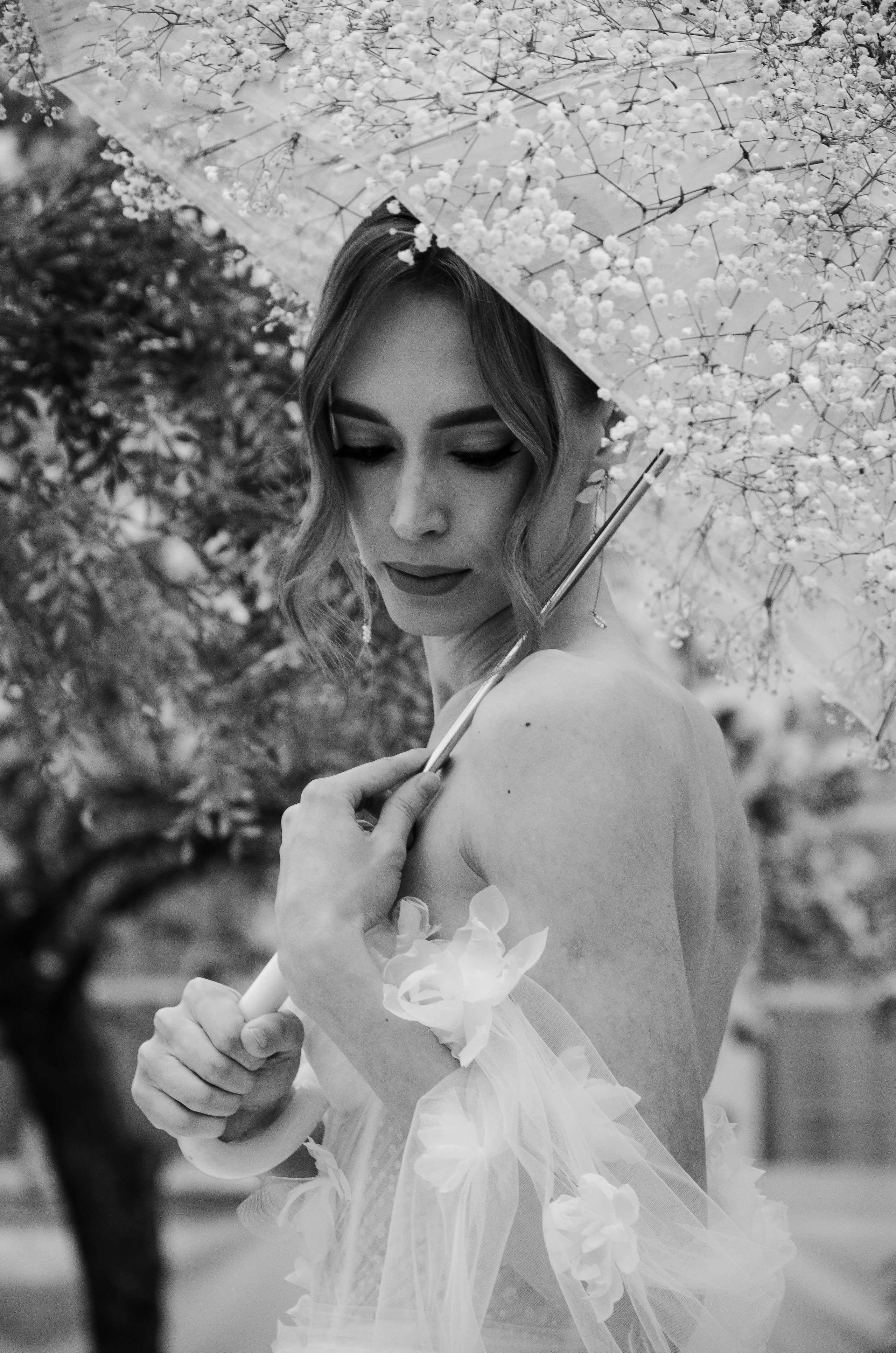 Фотосессии. Фотограф Универсал в Новосибирске