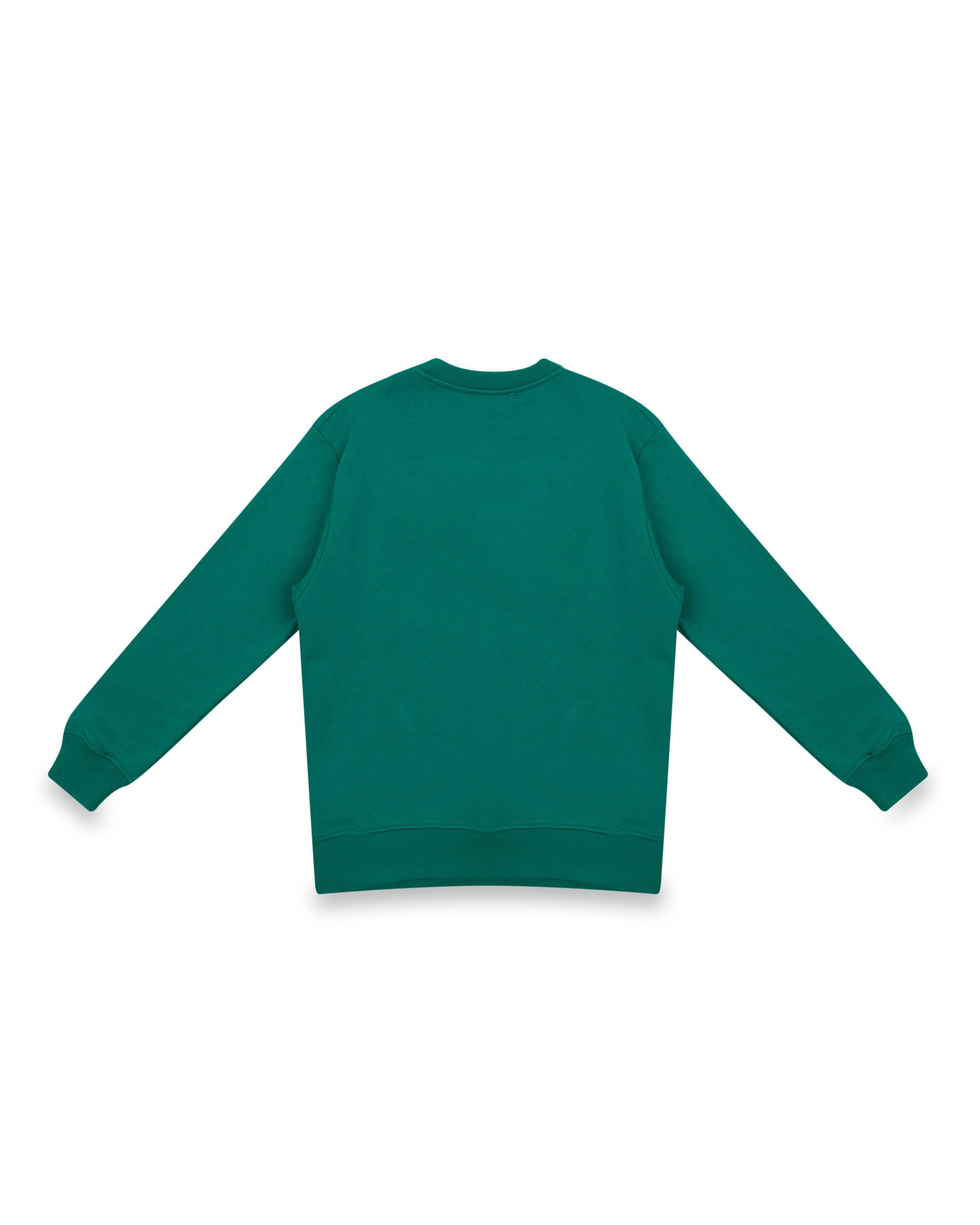 LUKSE. Фотограф Универсал в Новосибирске