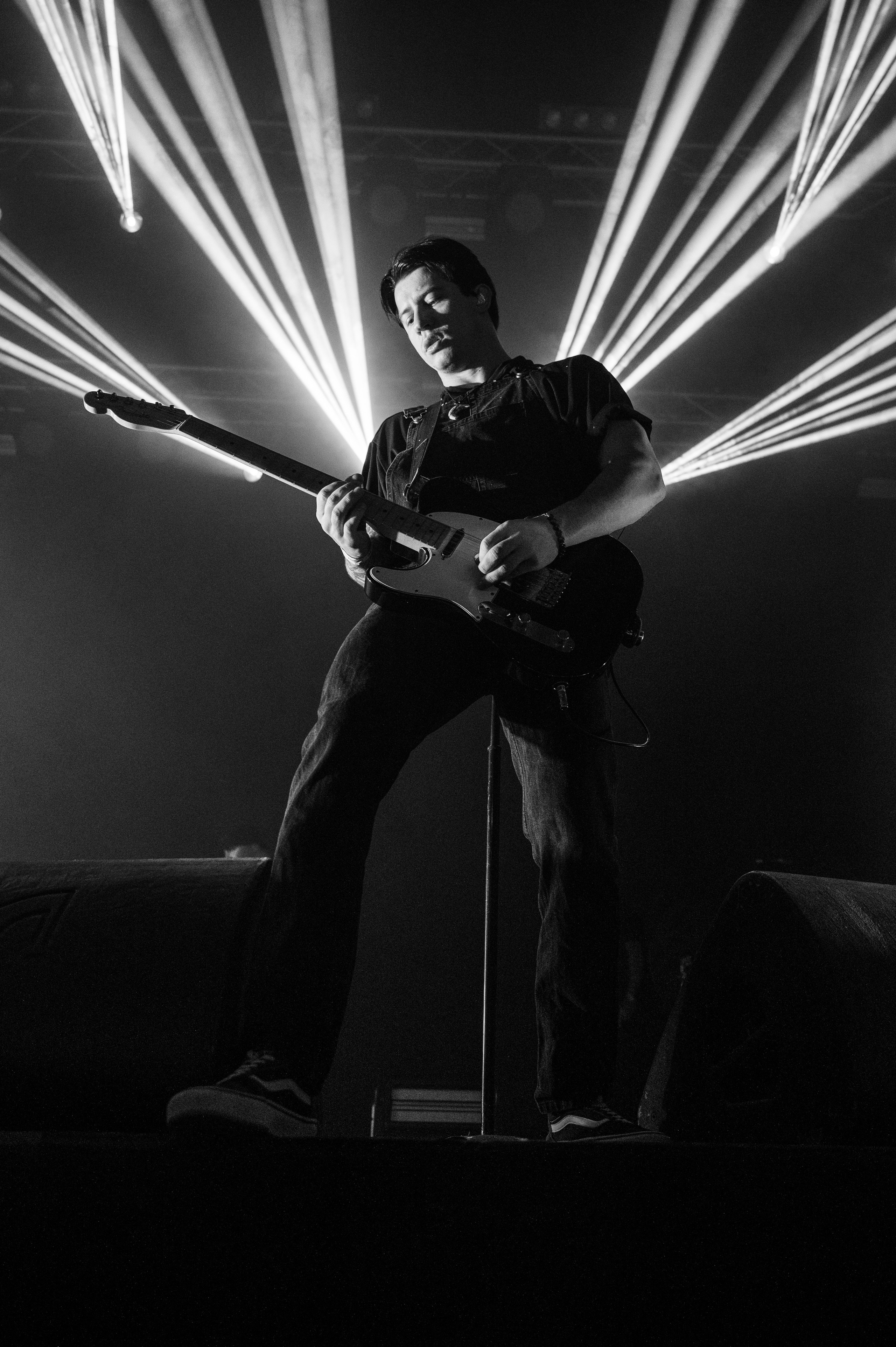 Екб Ramil'. Фотограф Универсал в Новосибирске