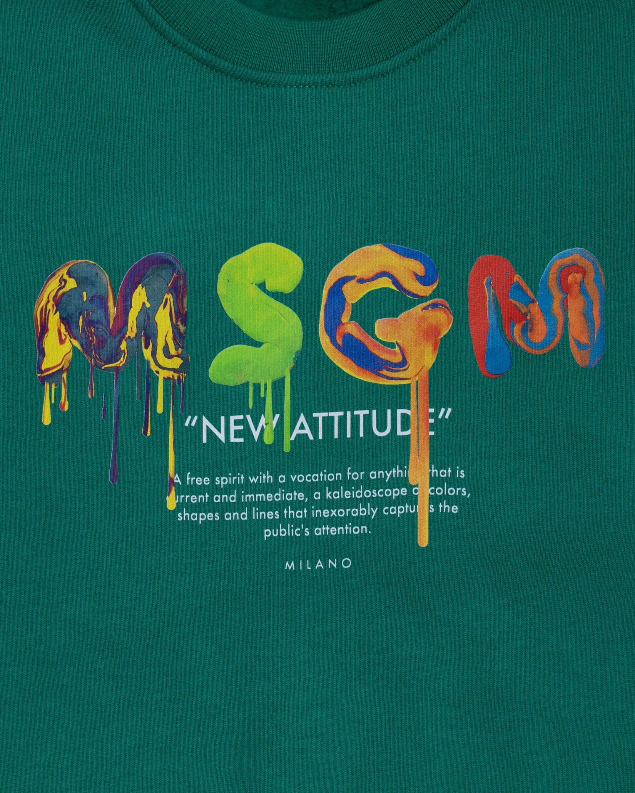 LUKSE. Фотограф Универсал в Новосибирске