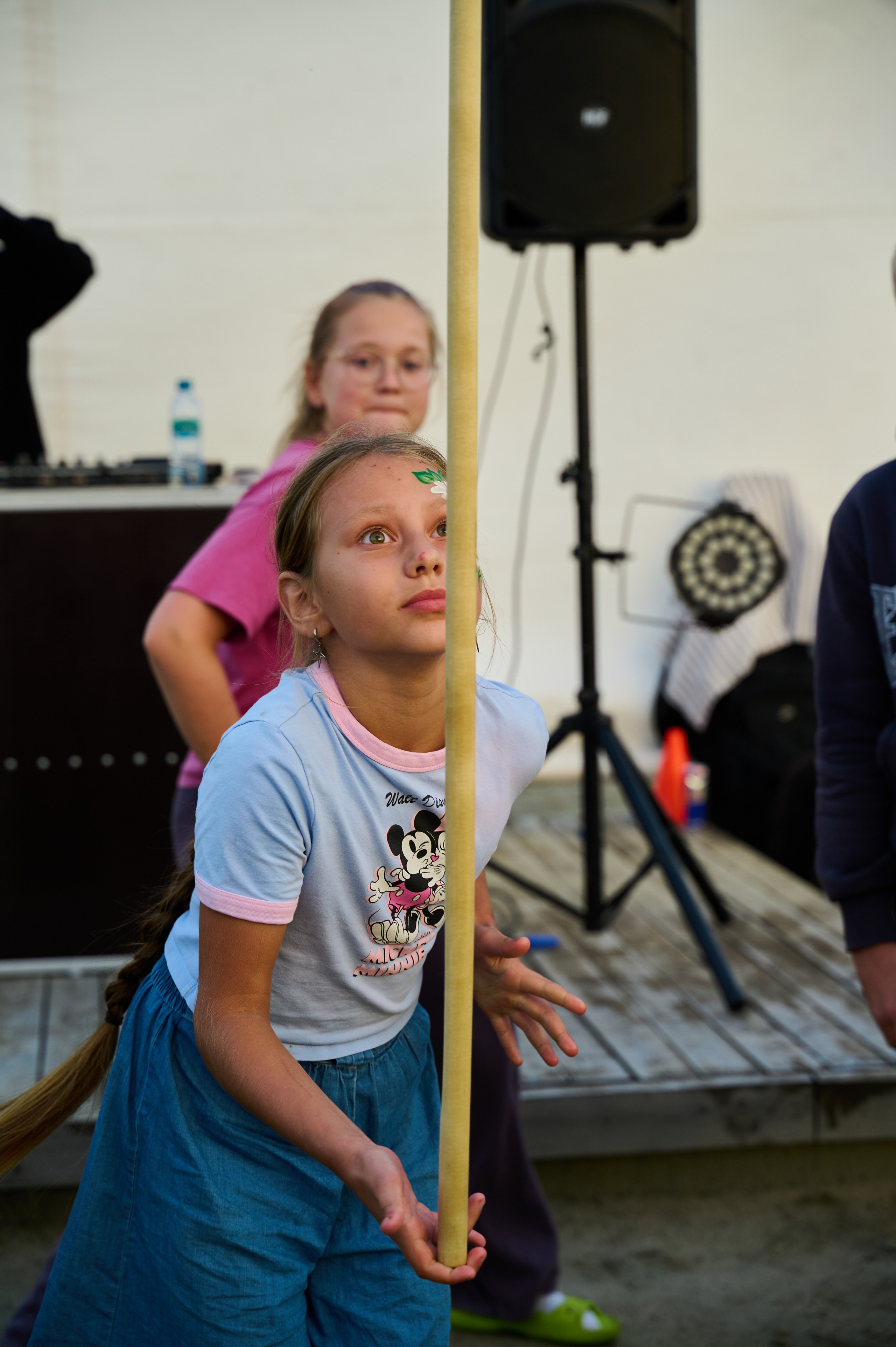 Закрытие сезона Пичугово Море. Фотограф Универсал в Новосибирске