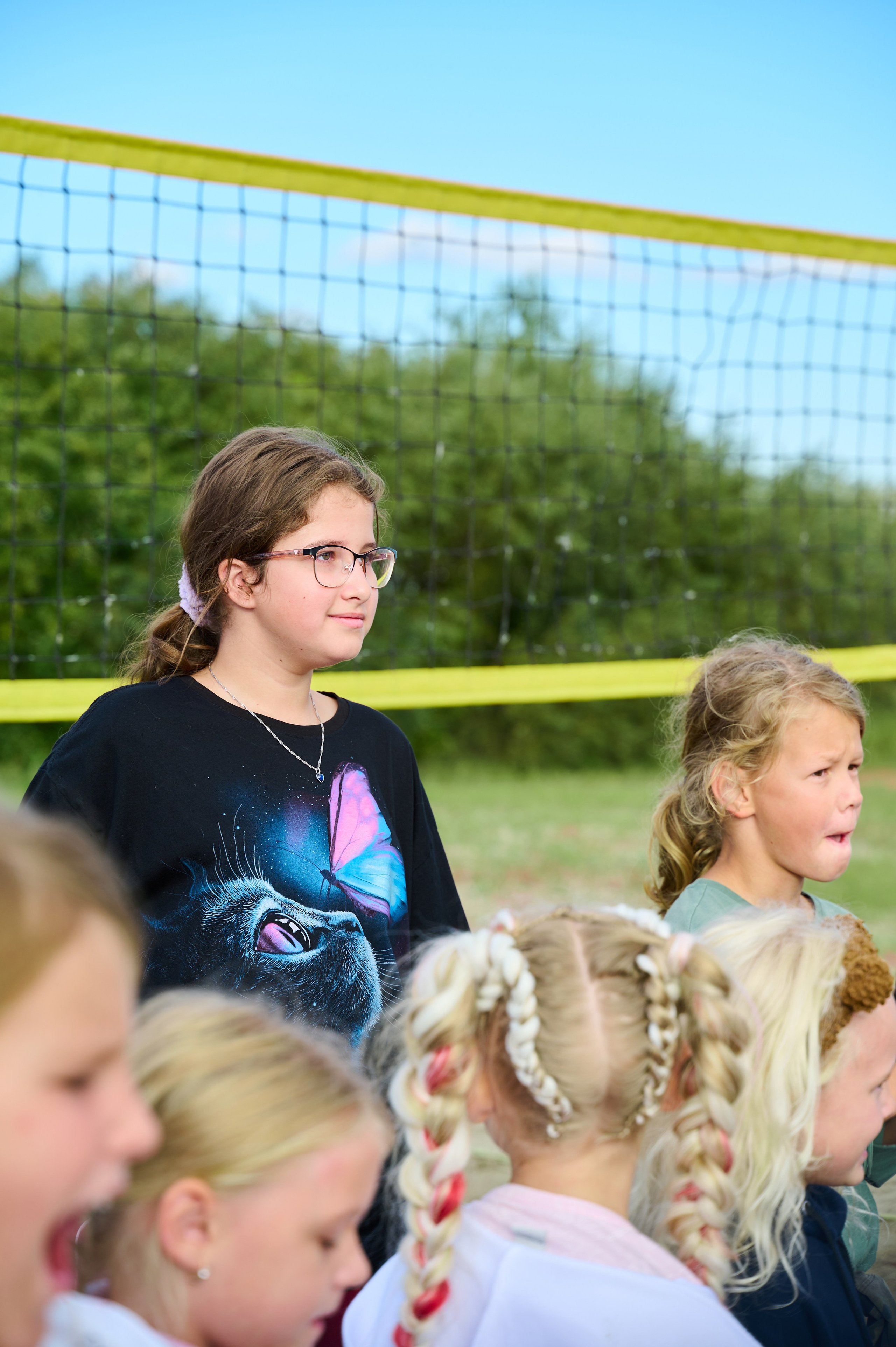 Закрытие сезона Пичугово Море. Фотограф Универсал в Новосибирске