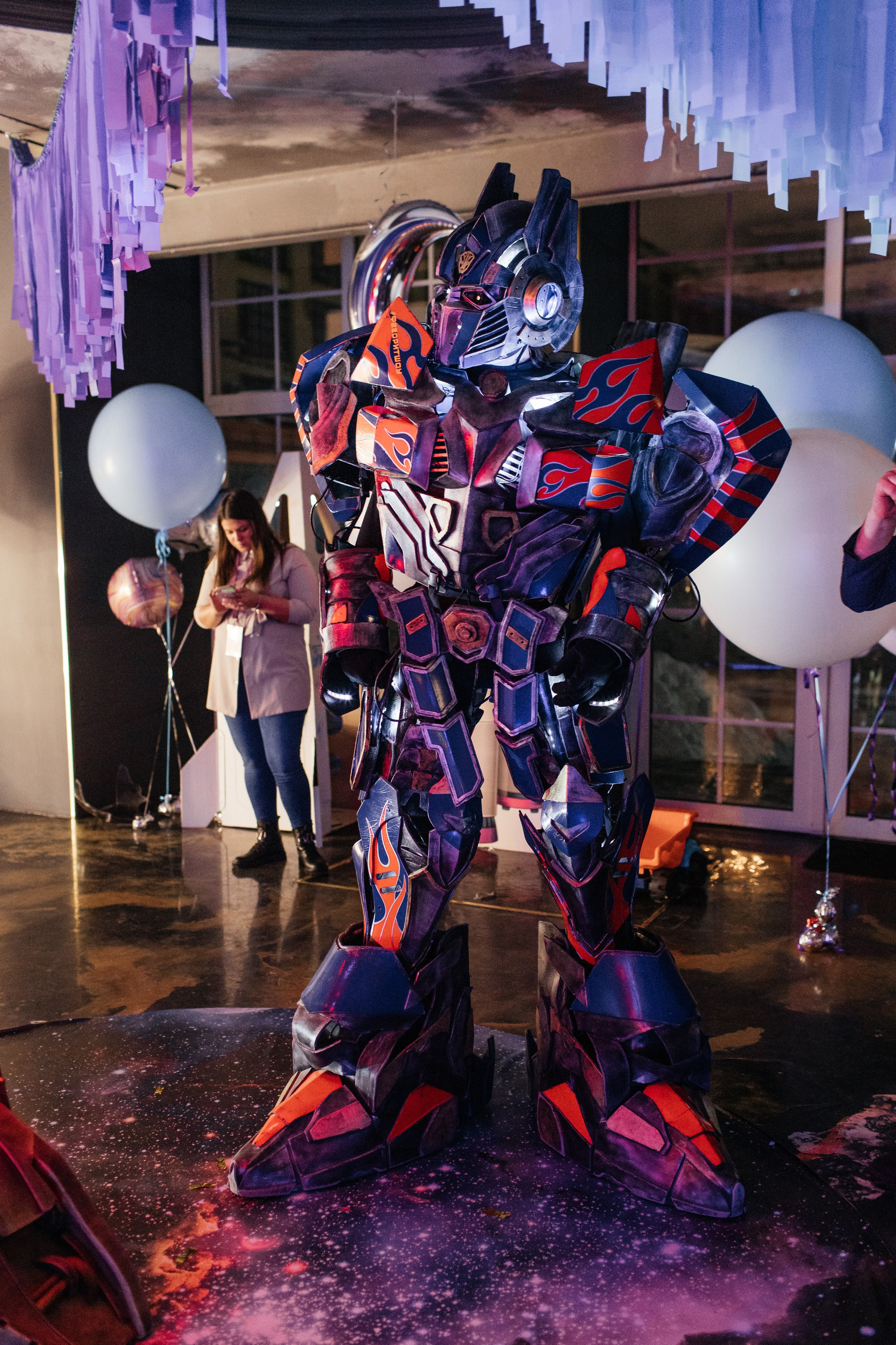 Артемий 2 года @allazemaalla. Свадебный и семейный фотограф