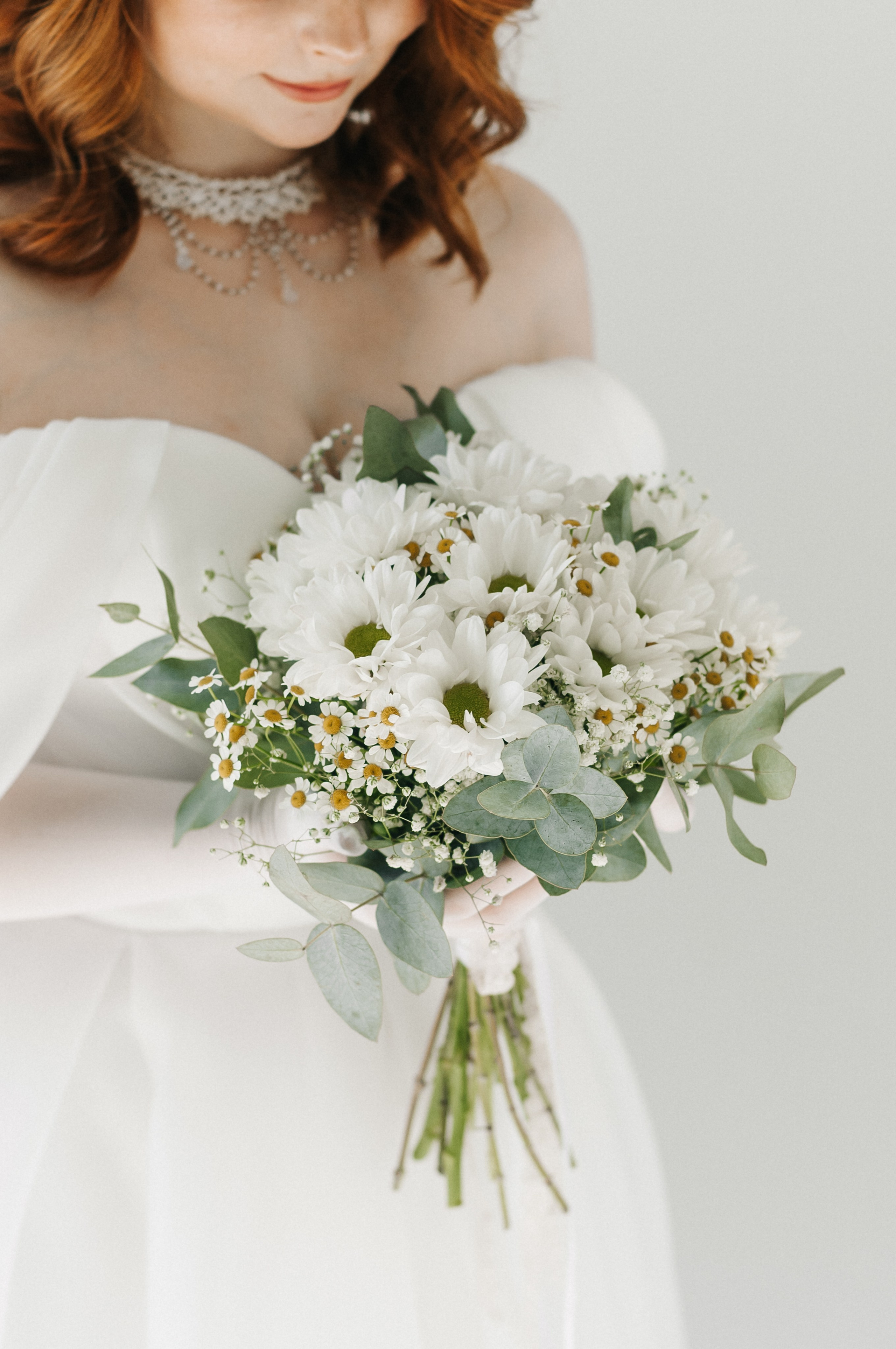 Свадьба для Екатерины и Никиты. Свадебный и семейный фотограф г. Ярославль Савинская Анастасия