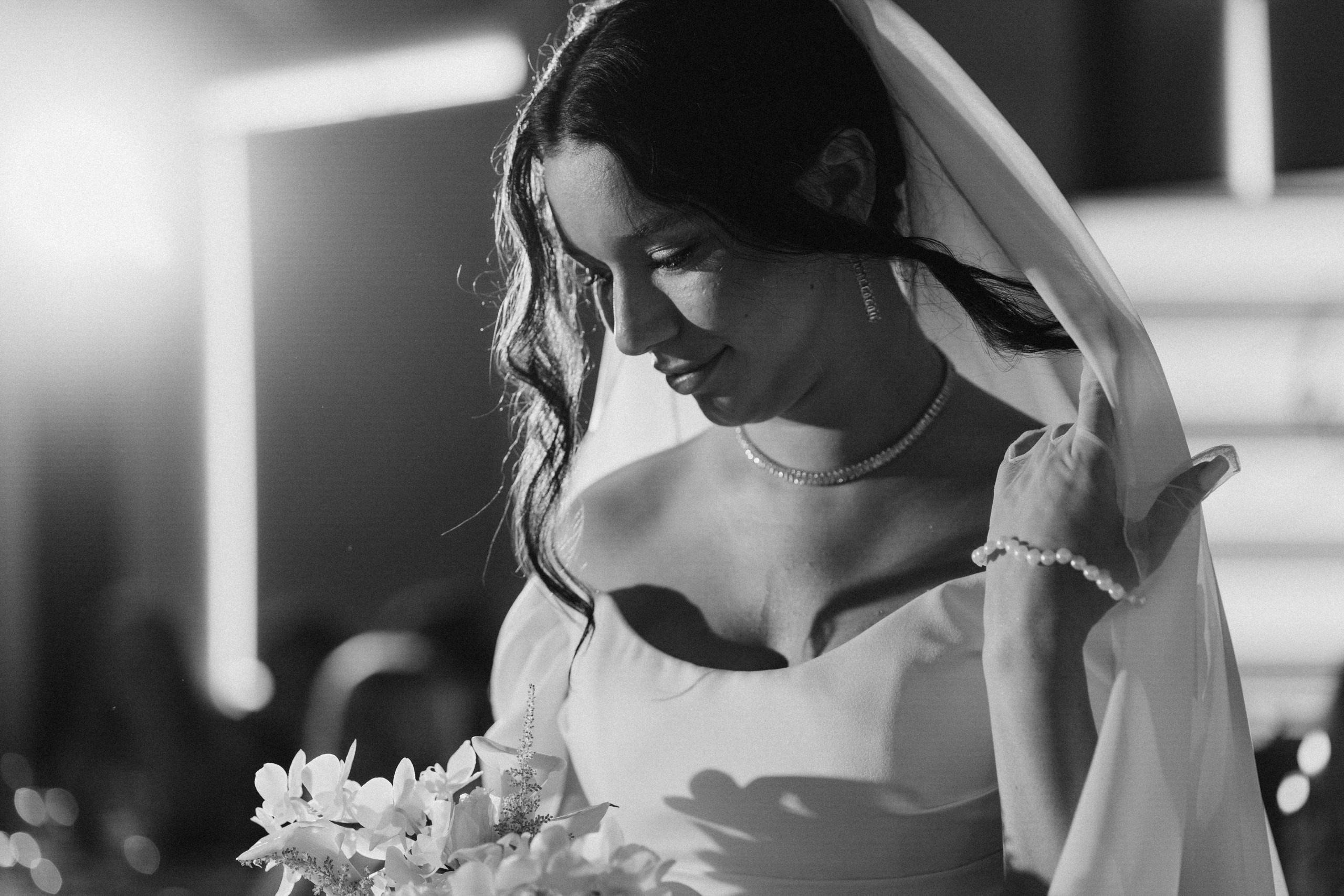 Василиса и Ярослав. Главная