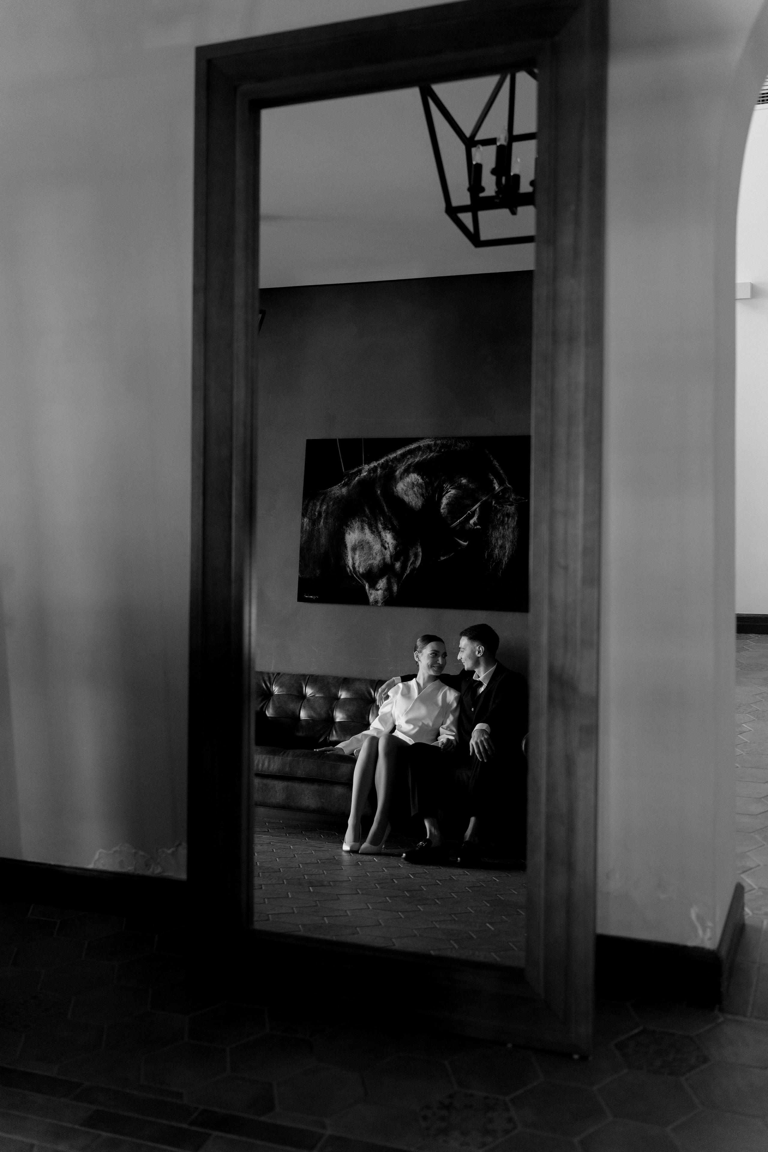 Ярослав и Полина. Карпенко Марина свадебный и семейный фотограф Анапа, Краснодар, Геленджик, Сочи, Темрюк