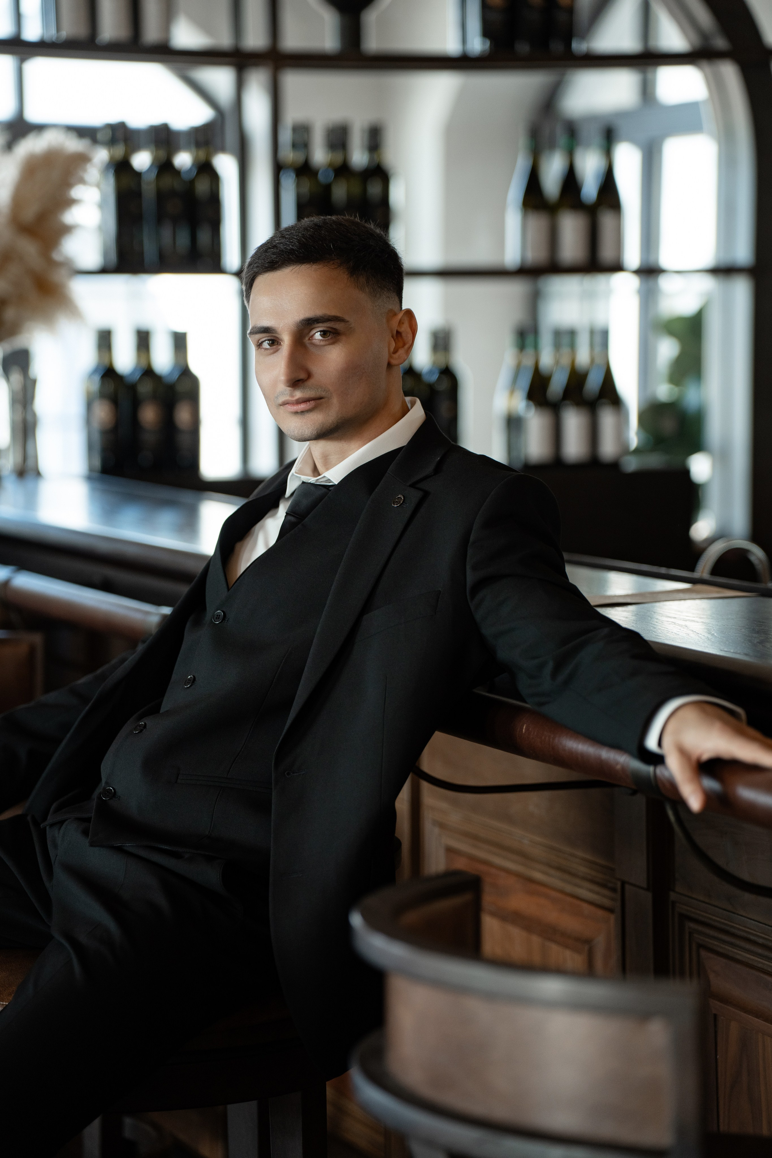 Ярослав и Полина. Карпенко Марина свадебный и семейный фотограф Анапа, Краснодар, Геленджик, Сочи, Темрюк