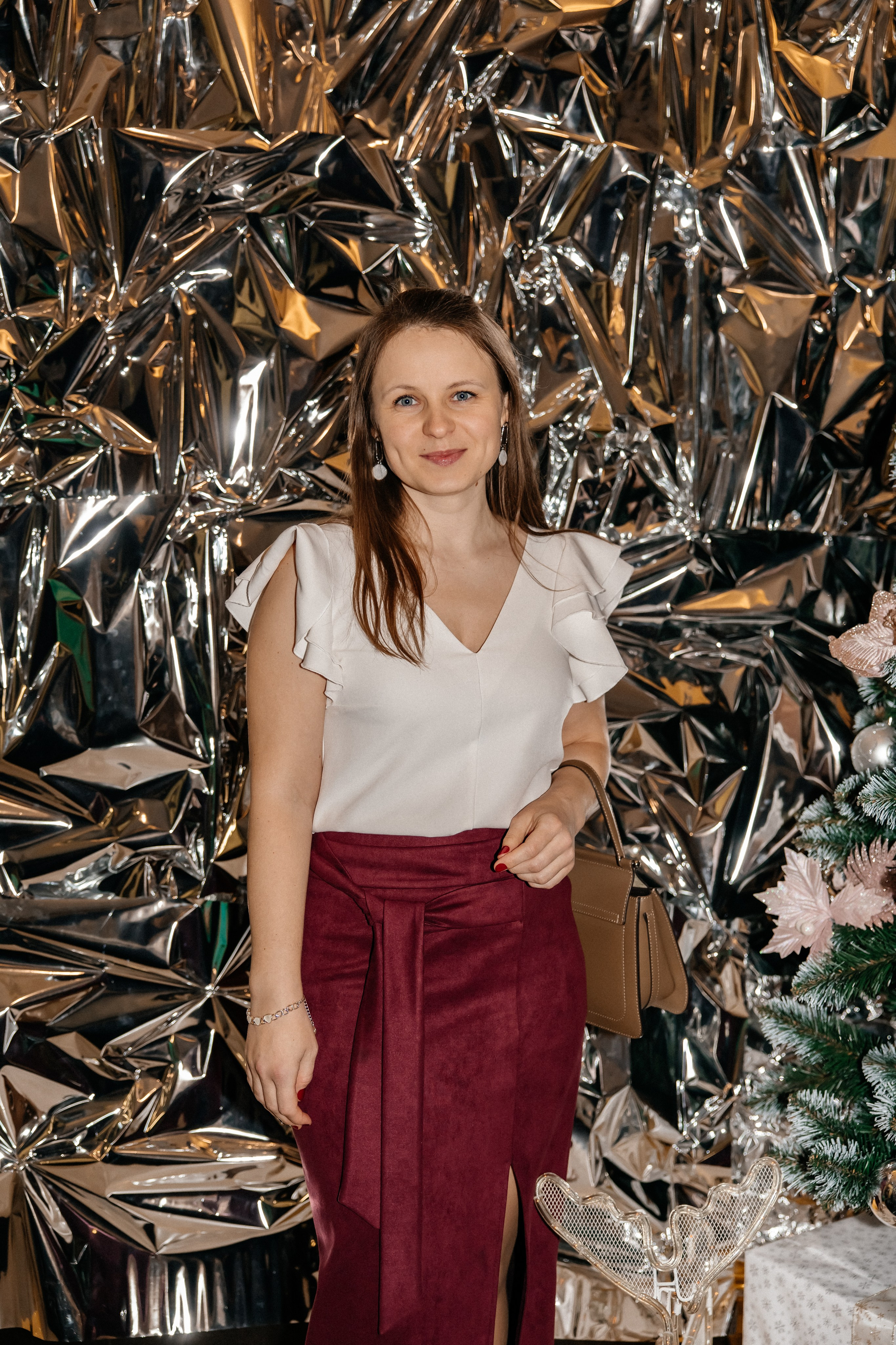 Корпоратив Викториус. Светлана Ванцлав — фотограф Минск, Беларусь