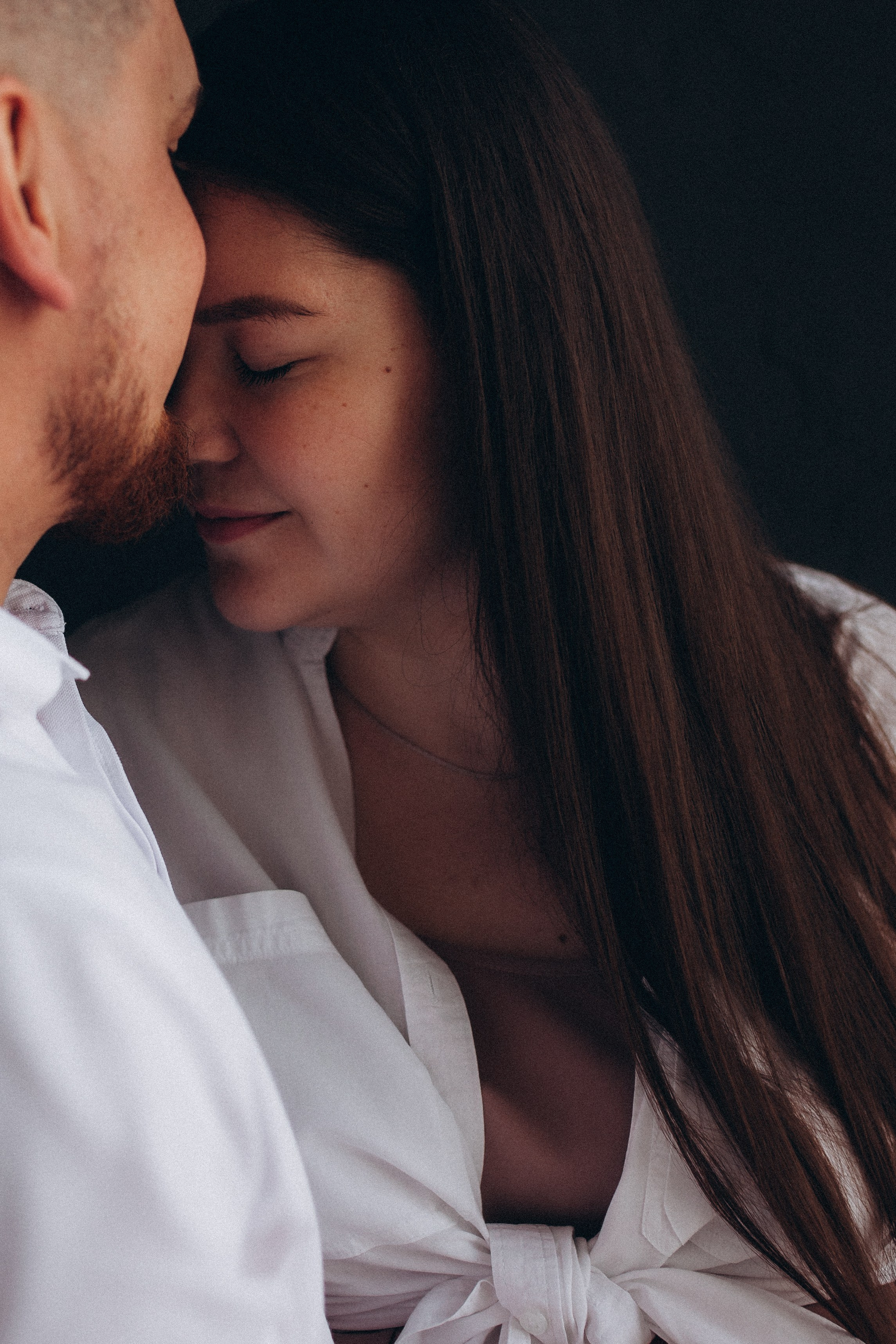 Беременность. Семейный фотограф Lifestyle Ноябрьск/Губкинский/Тобольск