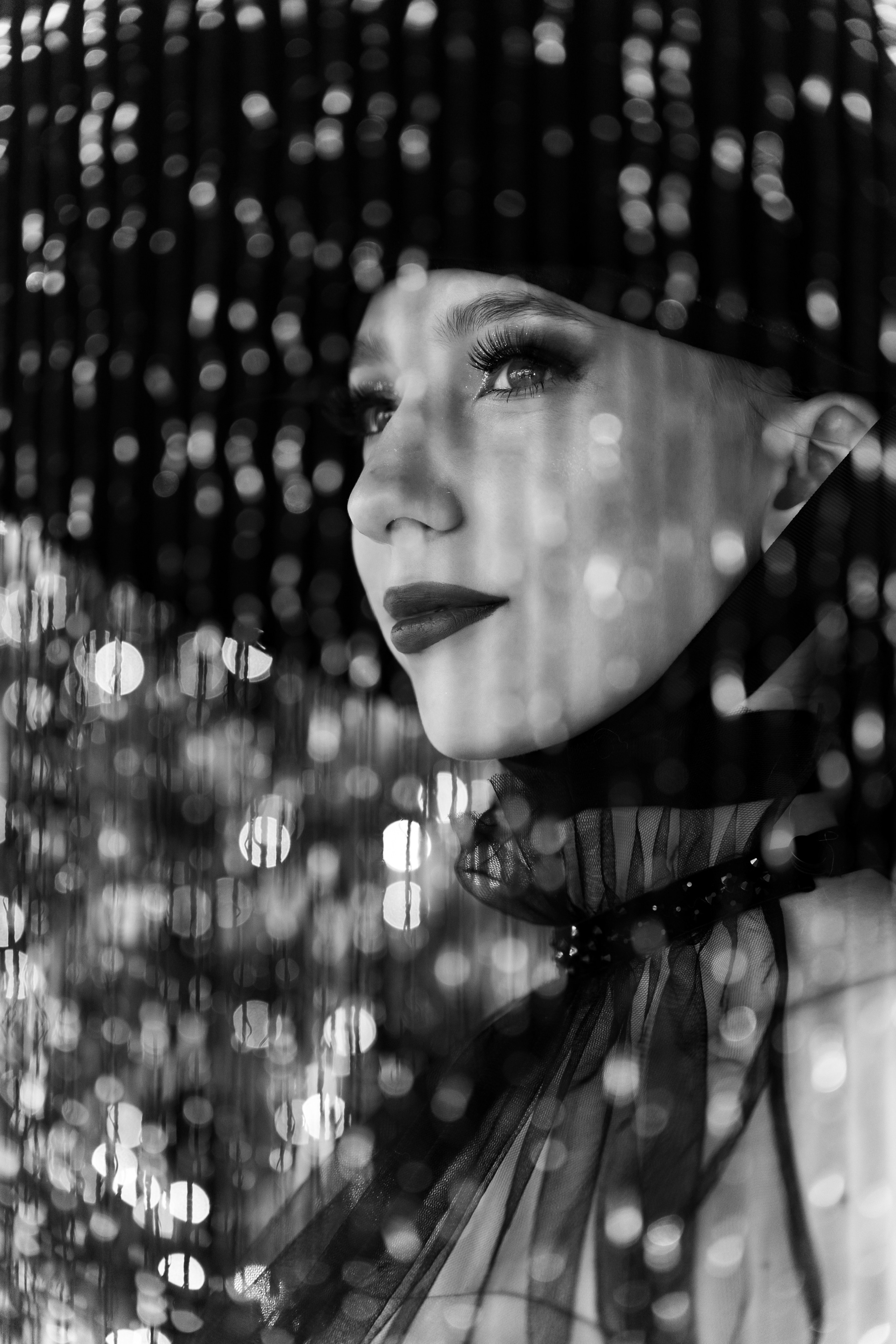 Выставка свадебных специалистов «Свадьба на 1000%». Свадебный фотограф в Санкт-Петербурге