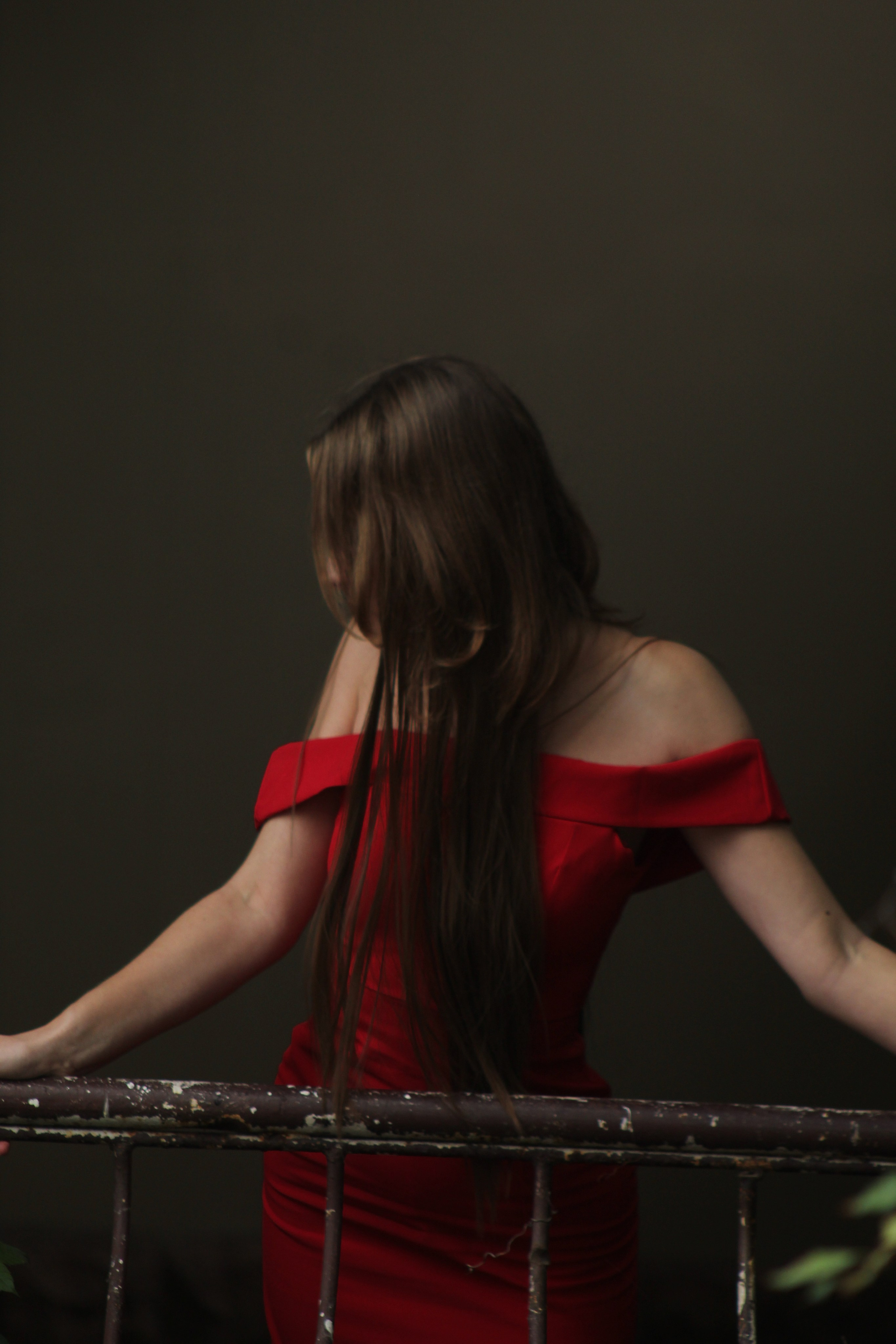 Екатерина. Илья Чемис — Фотограф в Мариуполе