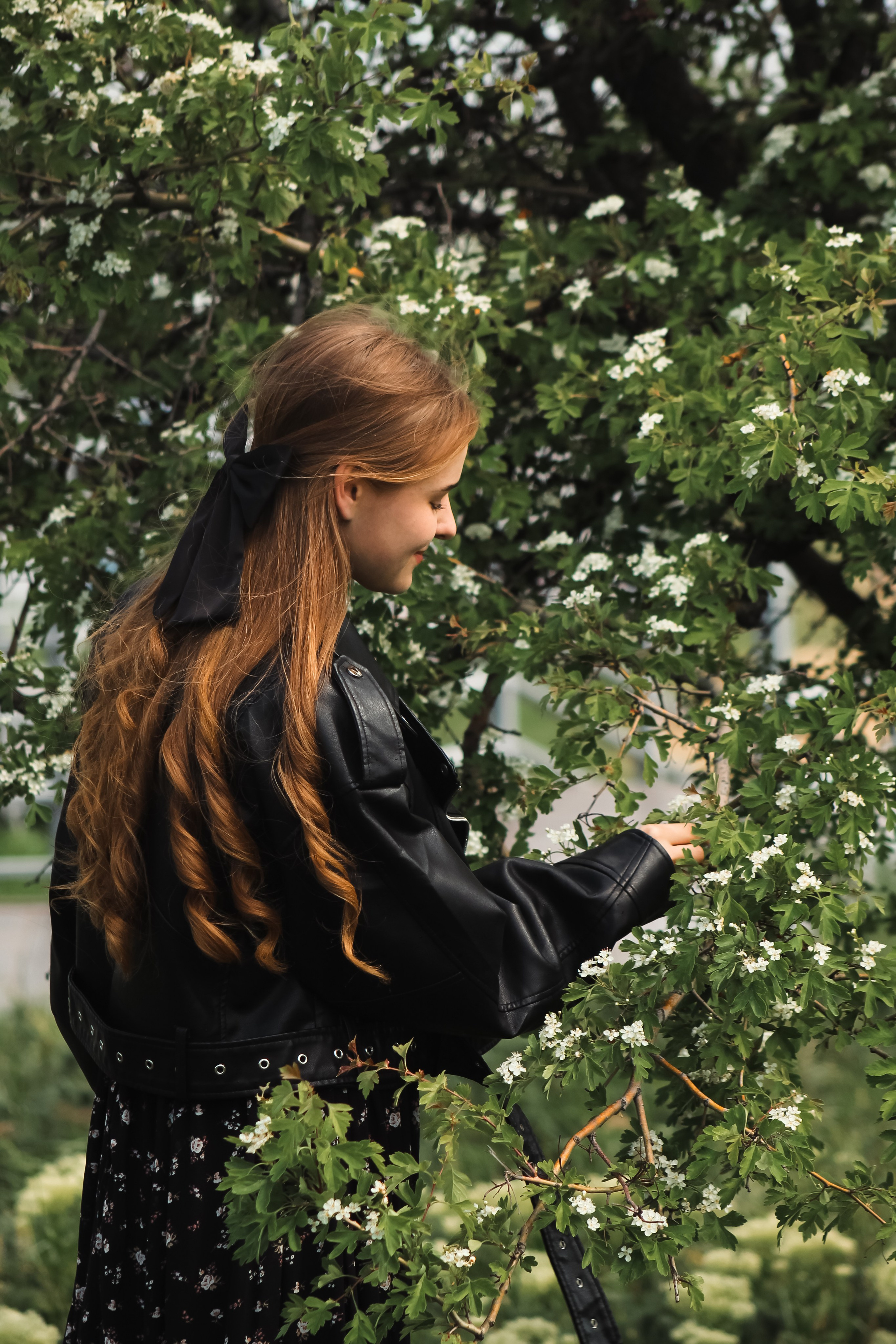 Диана. Илья Чемис — Фотограф в Мариуполе