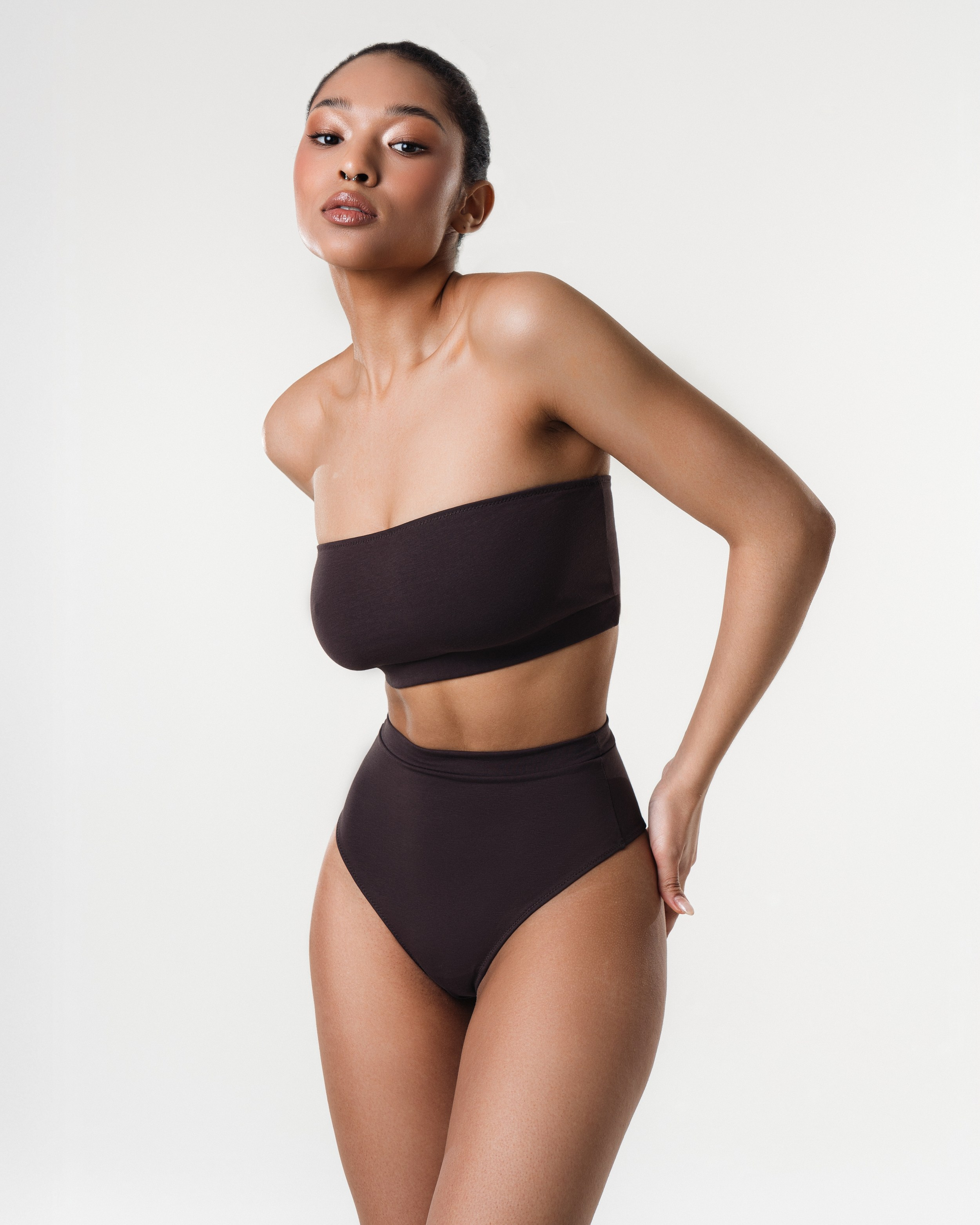 Monrie. Fashion фотограф и Арт директор. Санкт-Петербург и Москва