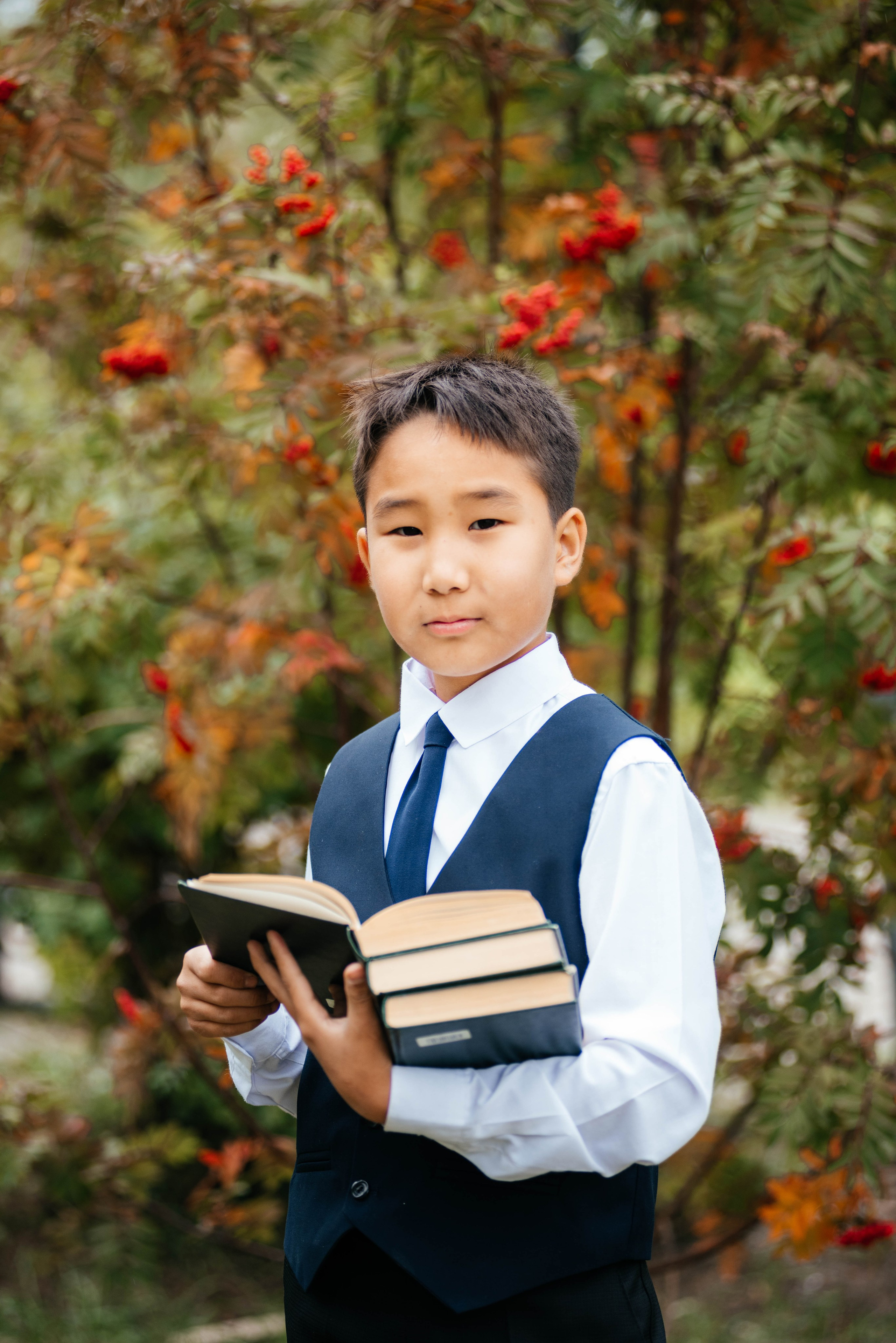 Выпускные школьные альбомы:. Фотограф Эллина Дар г. Улан-Удэ