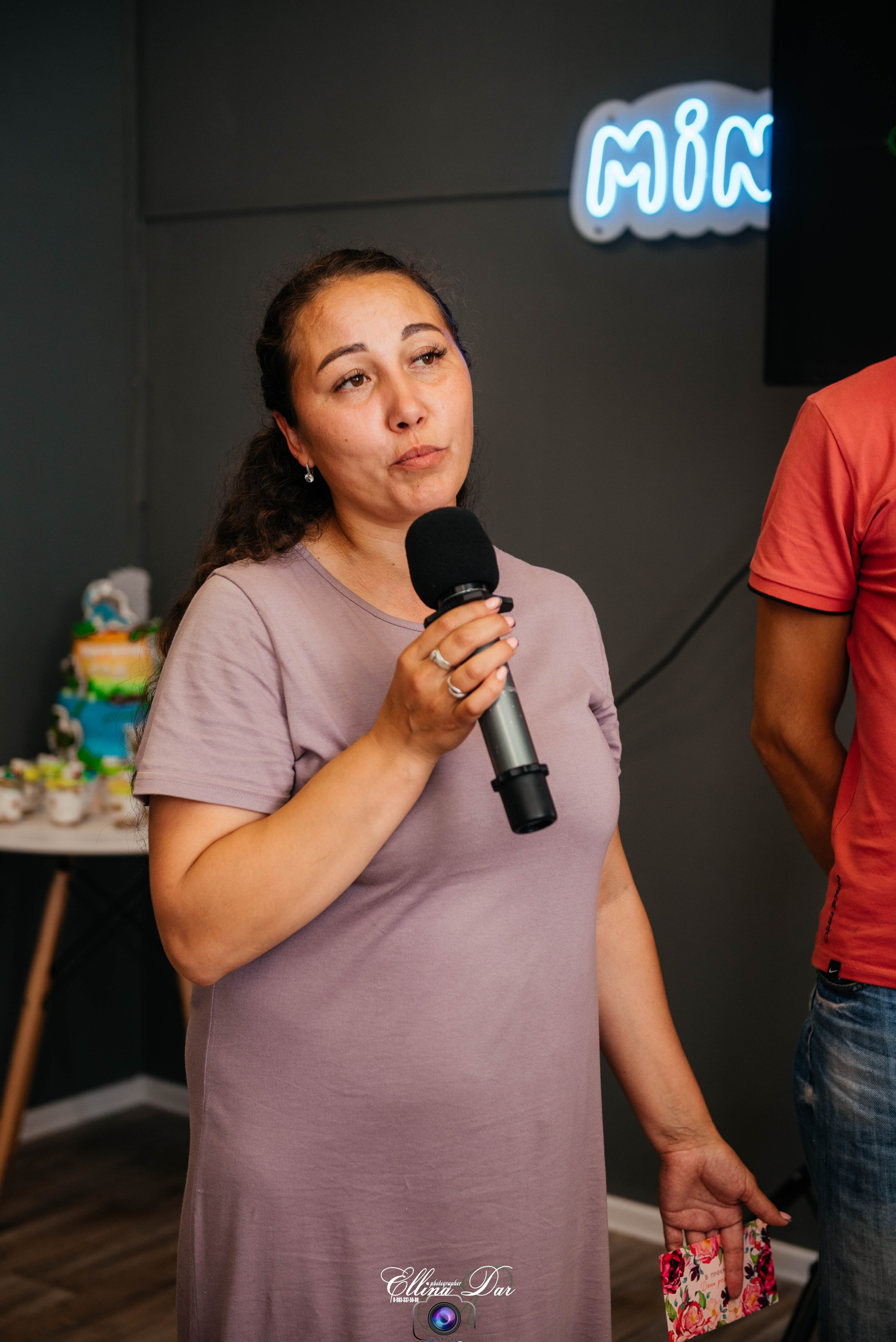 С днем рождения Матвей. Фотограф Эллина Дар г. Улан-Удэ