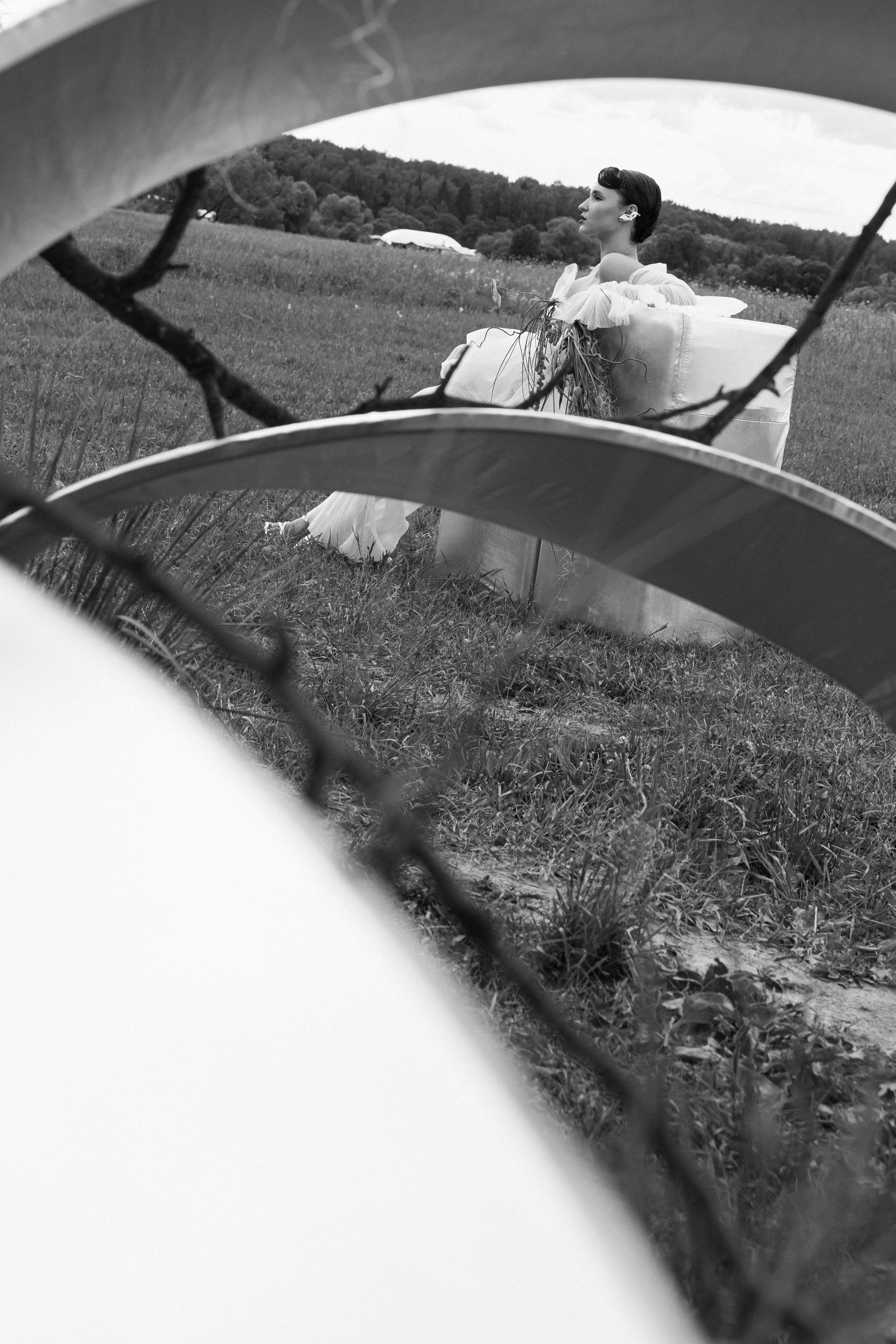 @avtors.agency. Свадебный и репортажный фотограф в Москве Владимир Сергеев | Naysaikolo