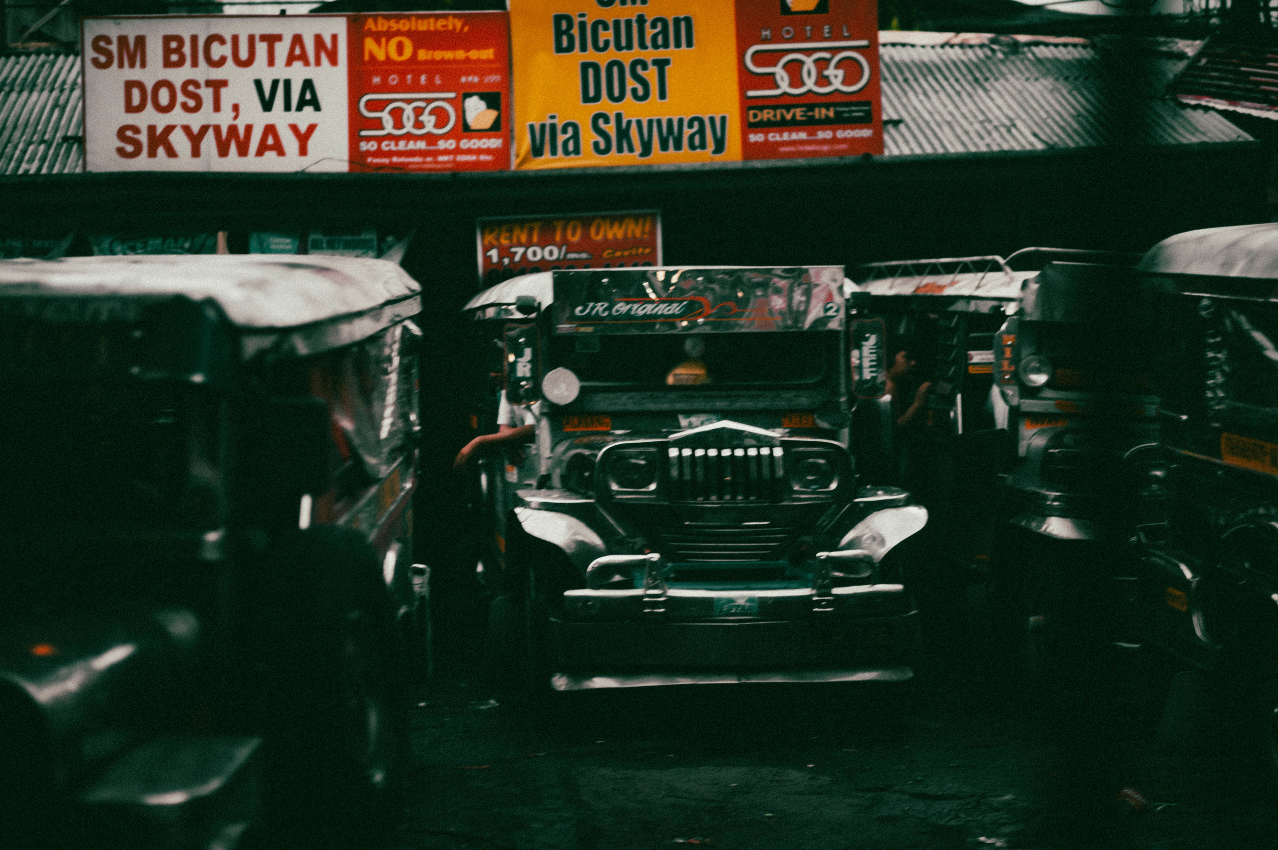 Жизнь. Профессиональный фотограф Кирилл Зайцев