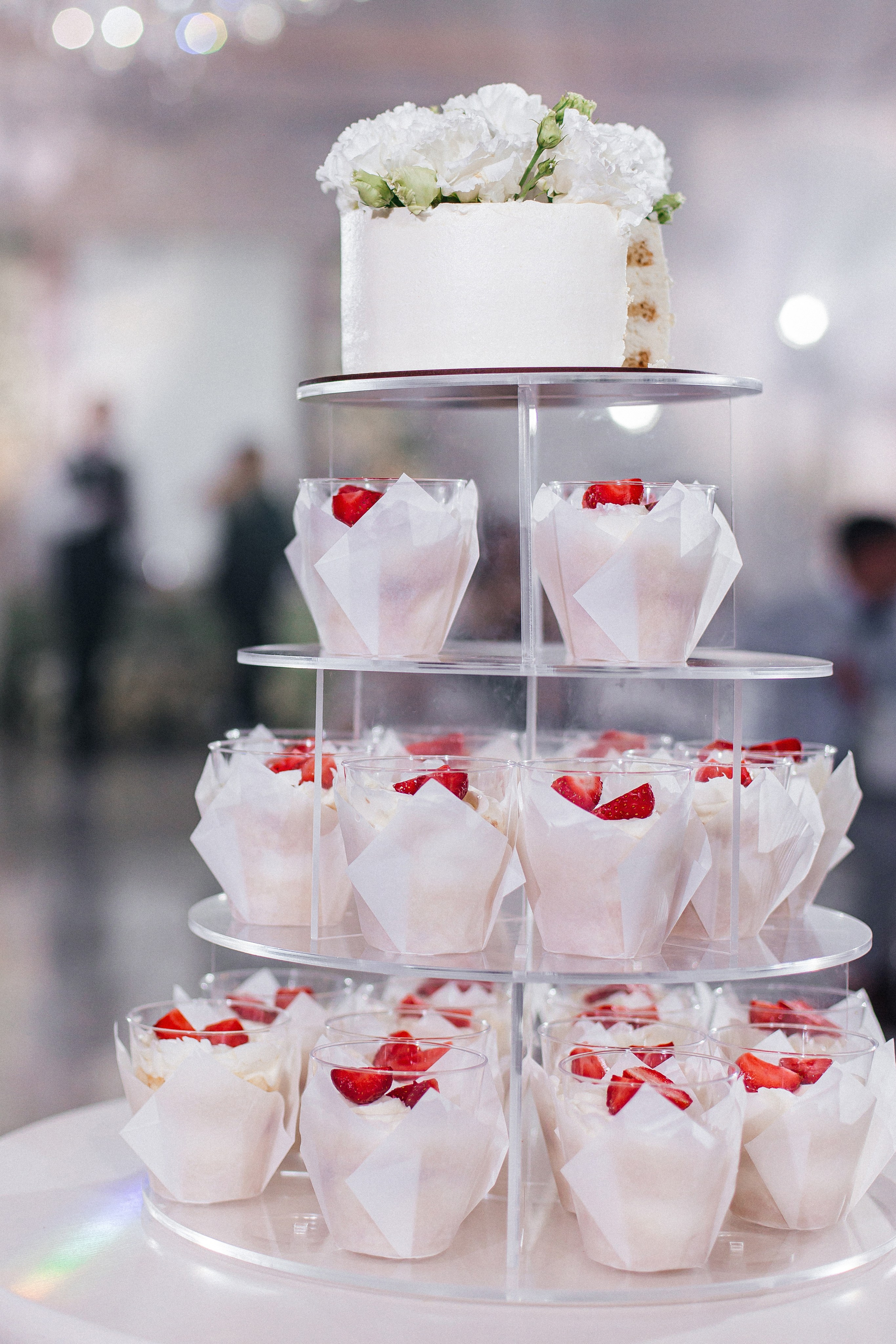 Матвей и Ксения. Свадебный фотограф и видеограф