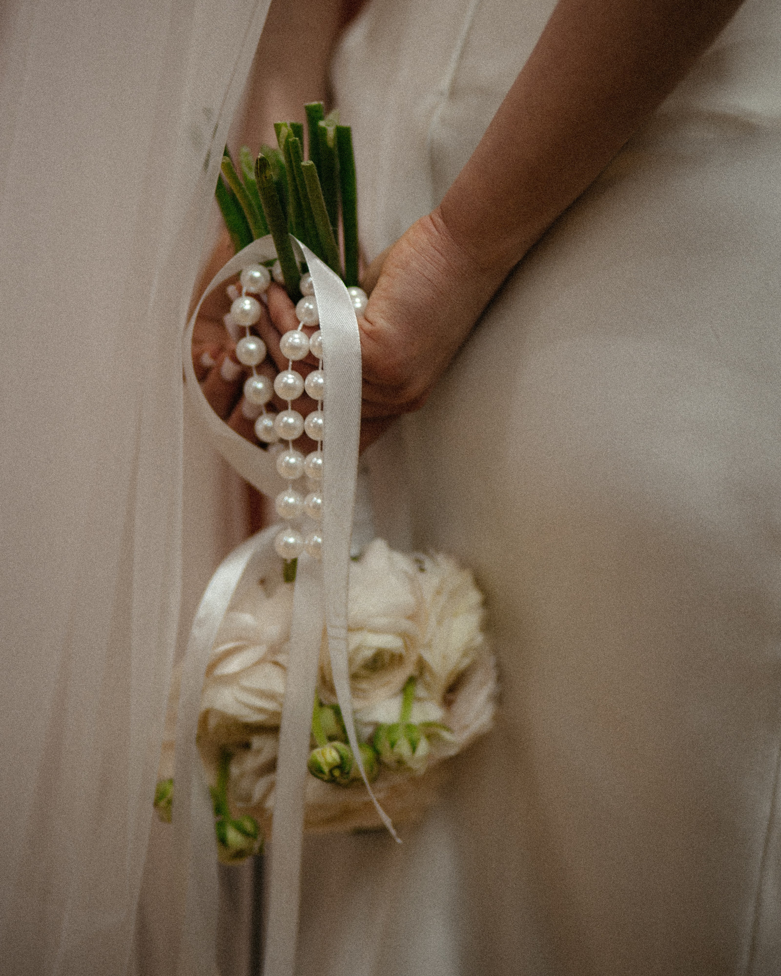 Тихий шум. Свадебный фотограф в Казани, РТ, РФ Миннуллин Динар