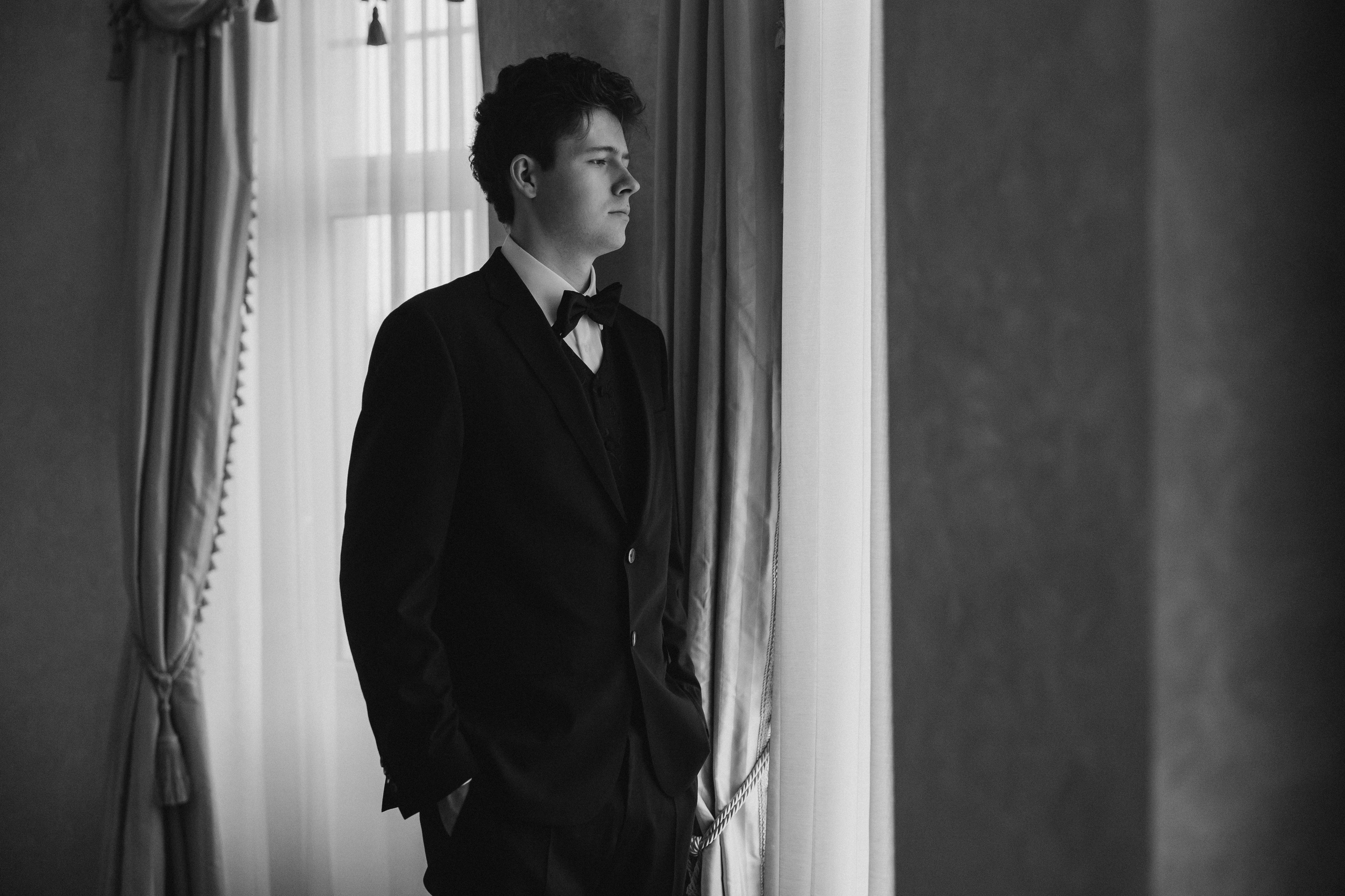 Свадебная фотосессия Минск. Свадебный фотограф Роман Медведев , Минск, Беларусь