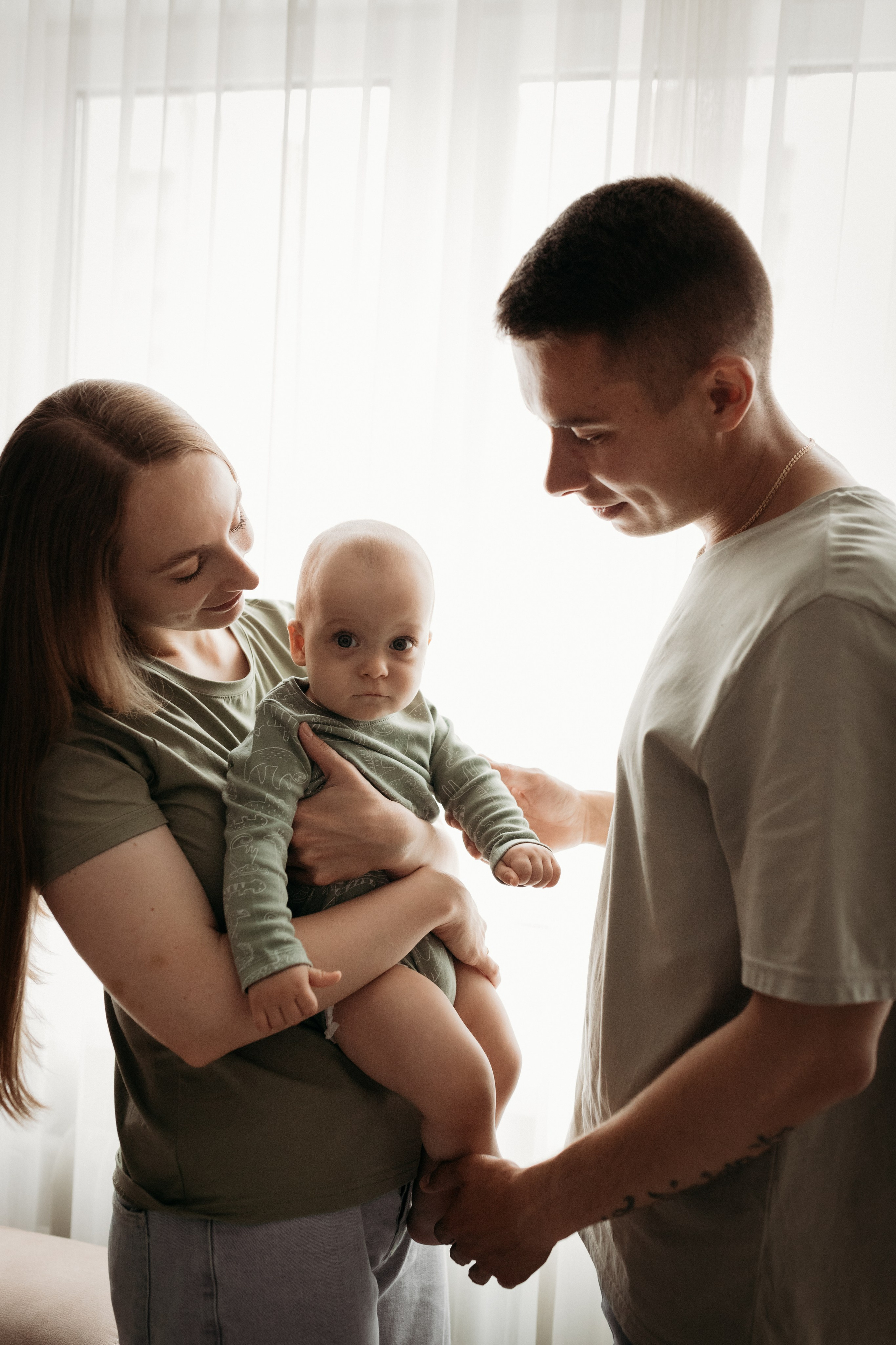 Лайфстайл lifestyle фотосессия новорожденного Барнаул. Фотограф новорожденных в г. Барнаул Ренпенинг Катерина