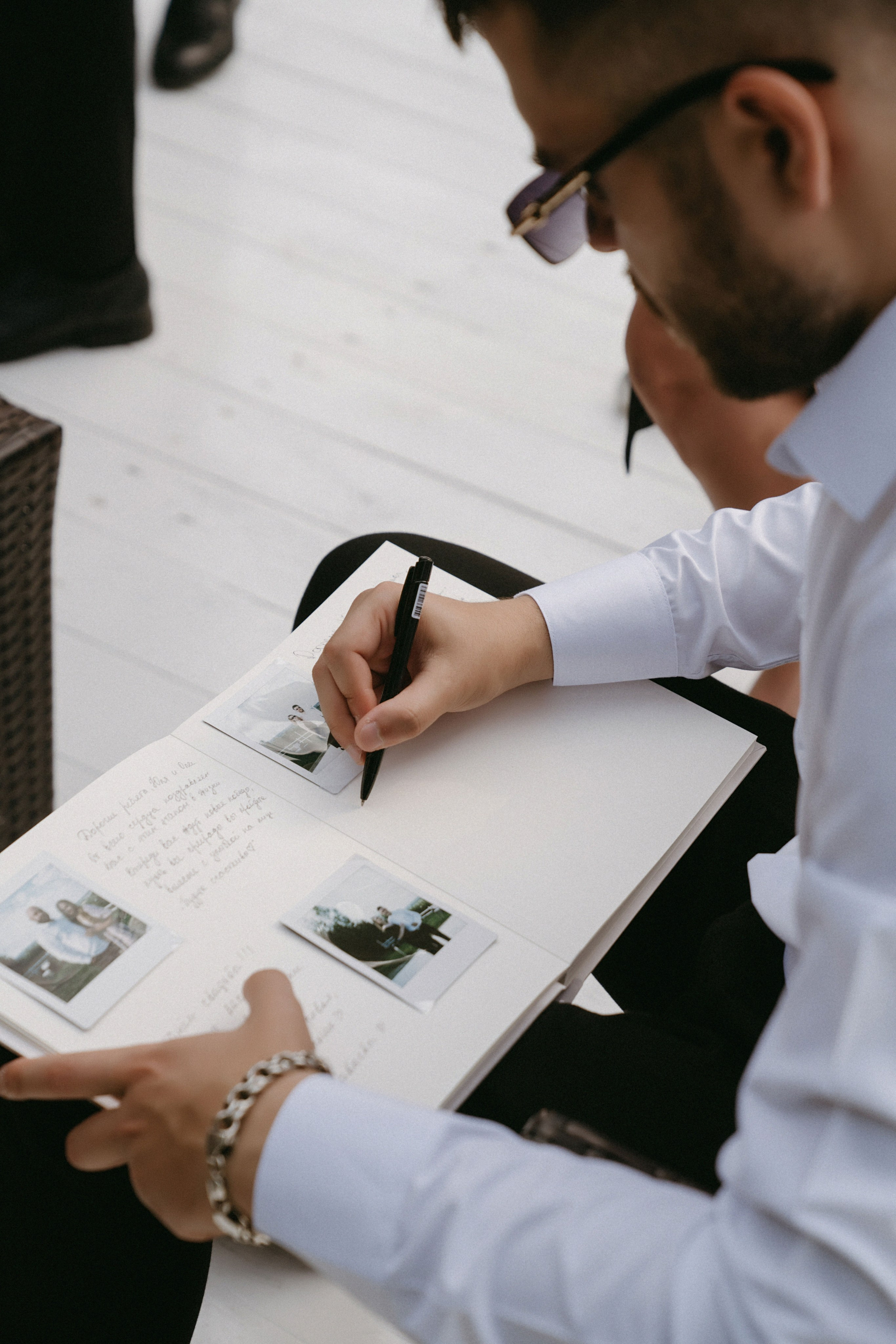 4/08/23. Фотограф Наталья Шелест