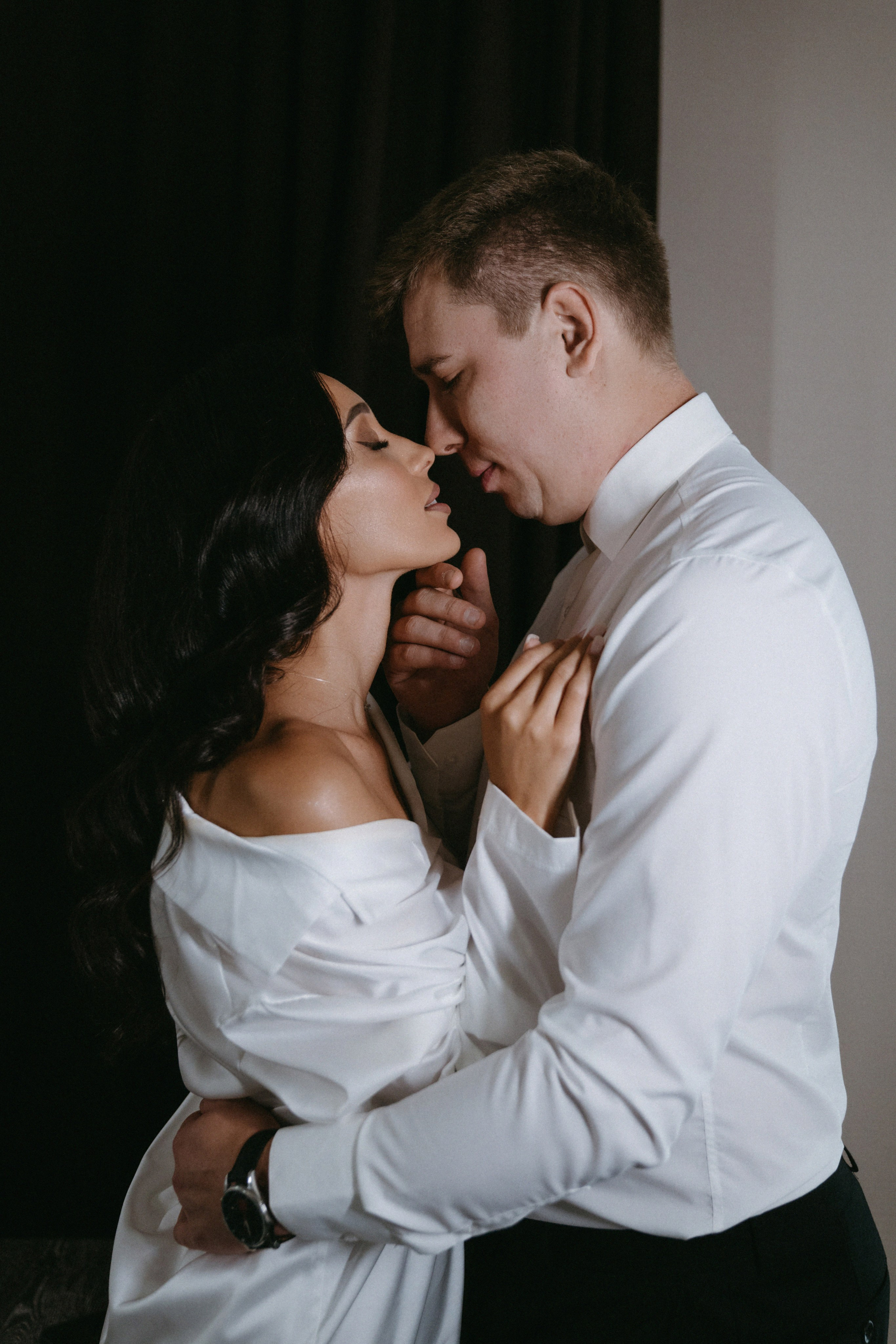 27/08/23. Фотограф Наталья Шелест