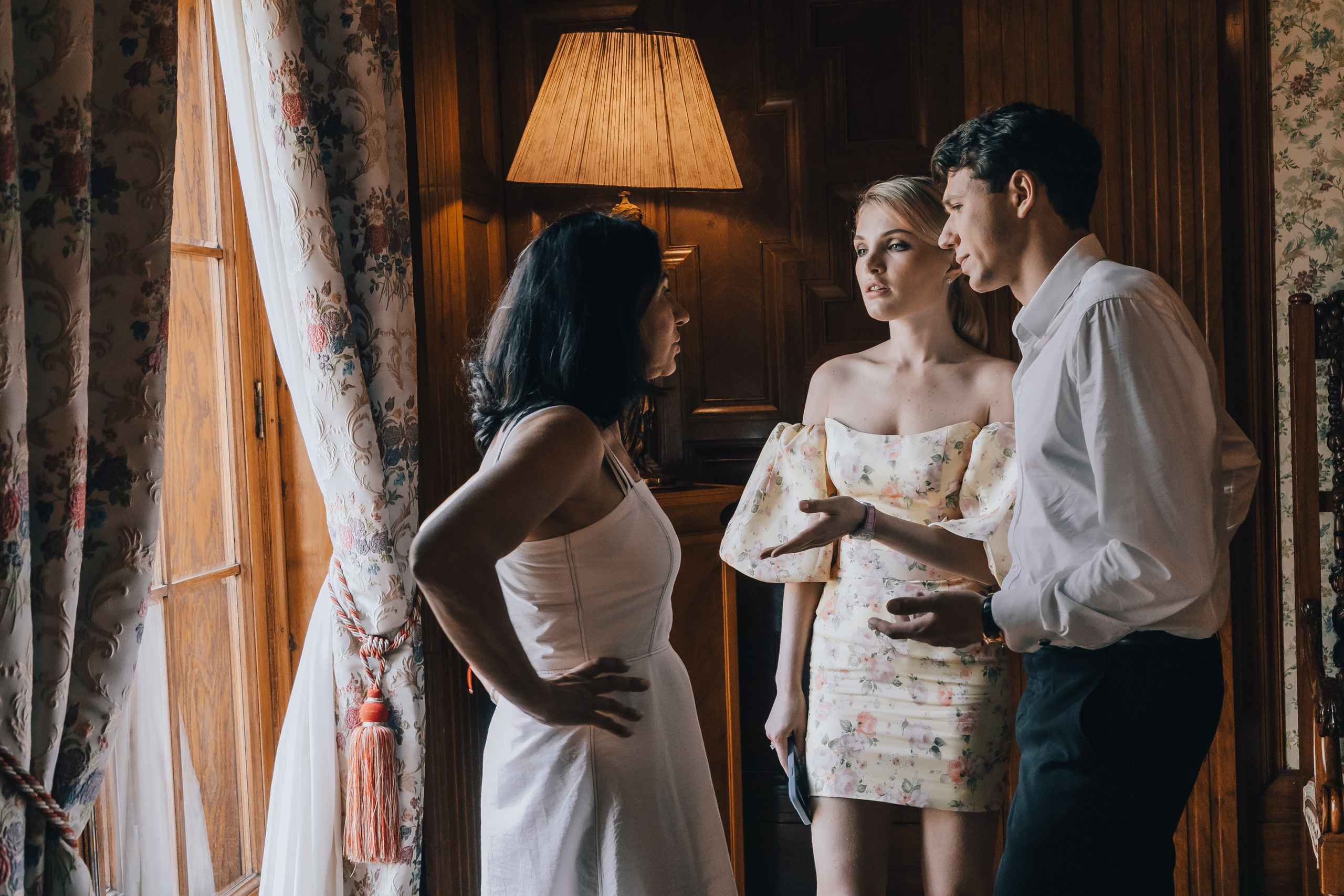 ЮБИЛЕЙ 90 лет. Главная