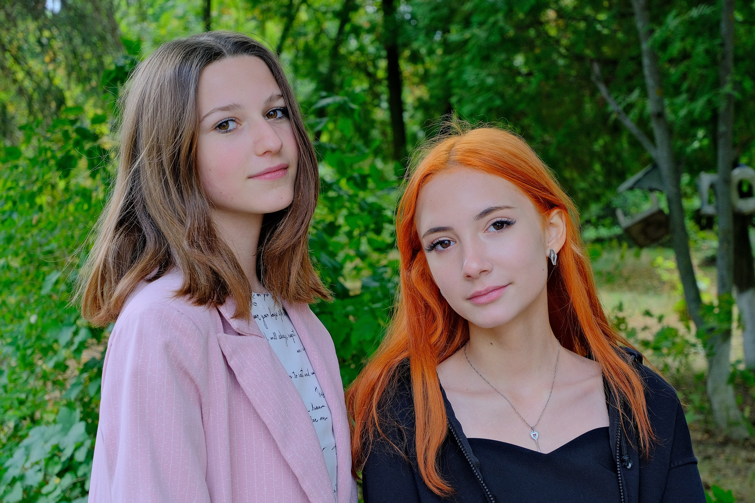 Портреты. RedGeek — blogger and expert in education and IT Kirill Sitnov