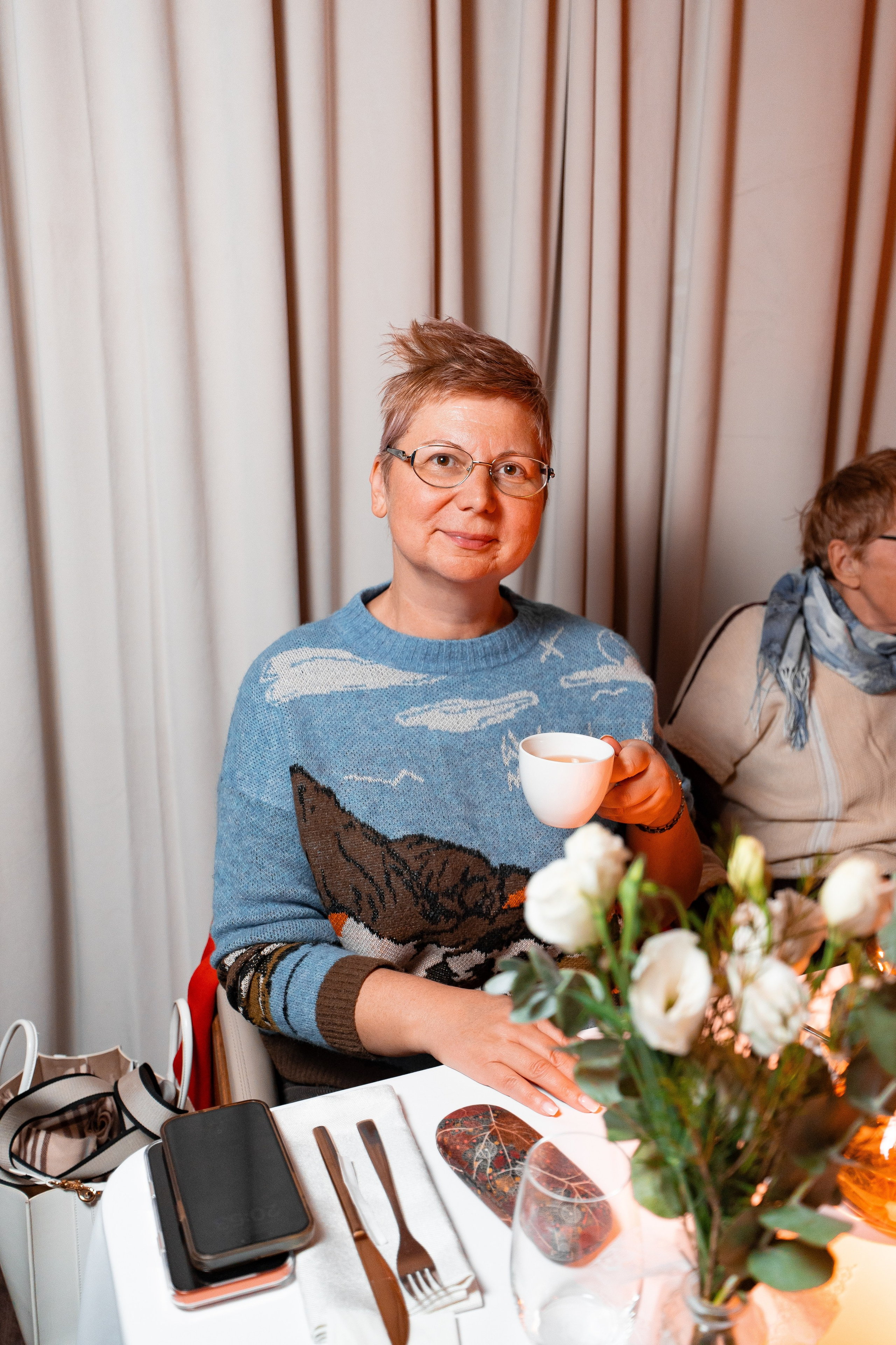 AMUR — 14 YEARS. СВОИ. ФОТООТЧЕТЫ-СОБЫТИЯ-МЕСТА