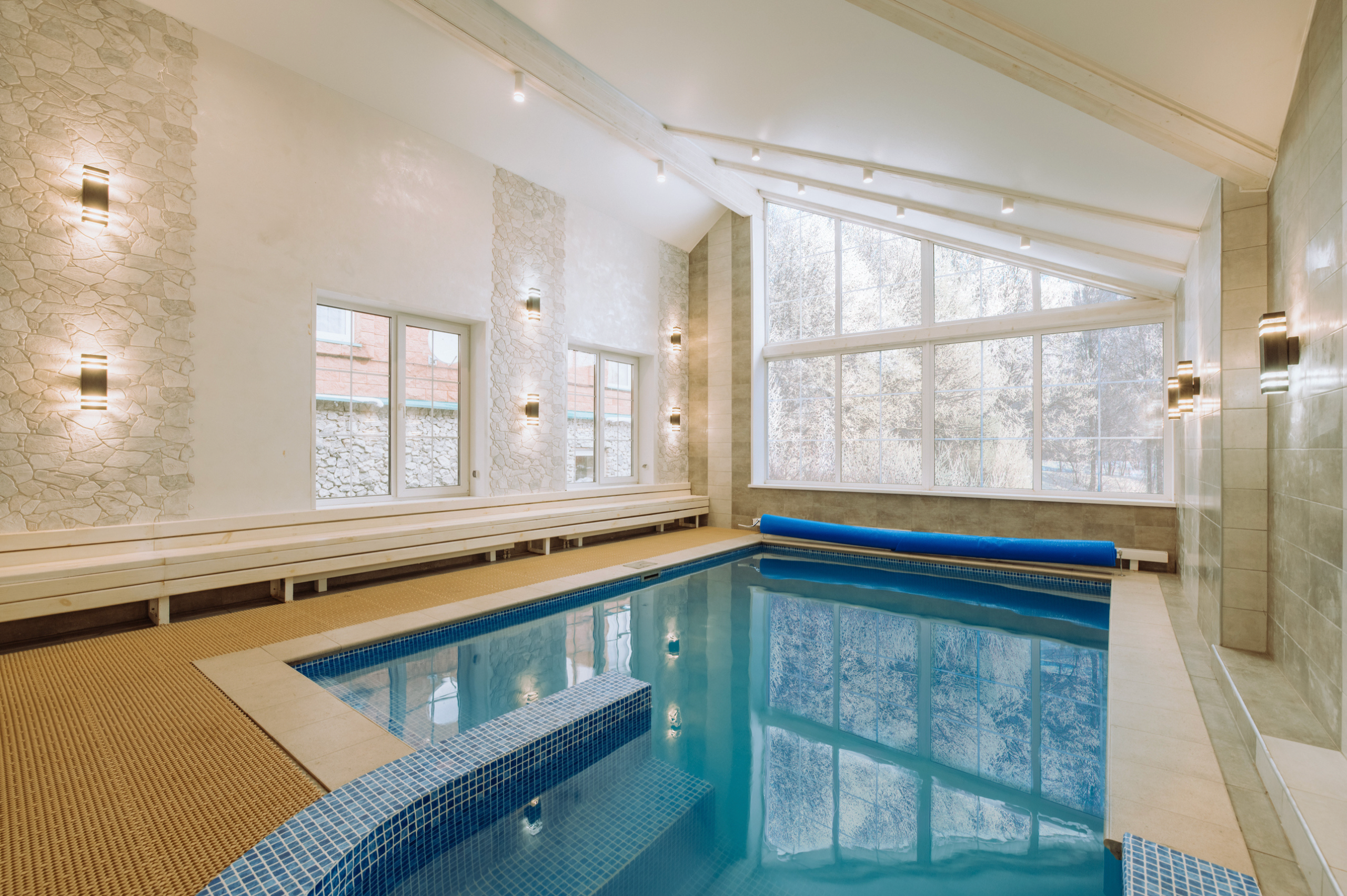 Интерьерная съемка. Свадебный фотограф/видеограф Краснодар, Сочи, Волгоград, Москва, 8 937 693 00 80