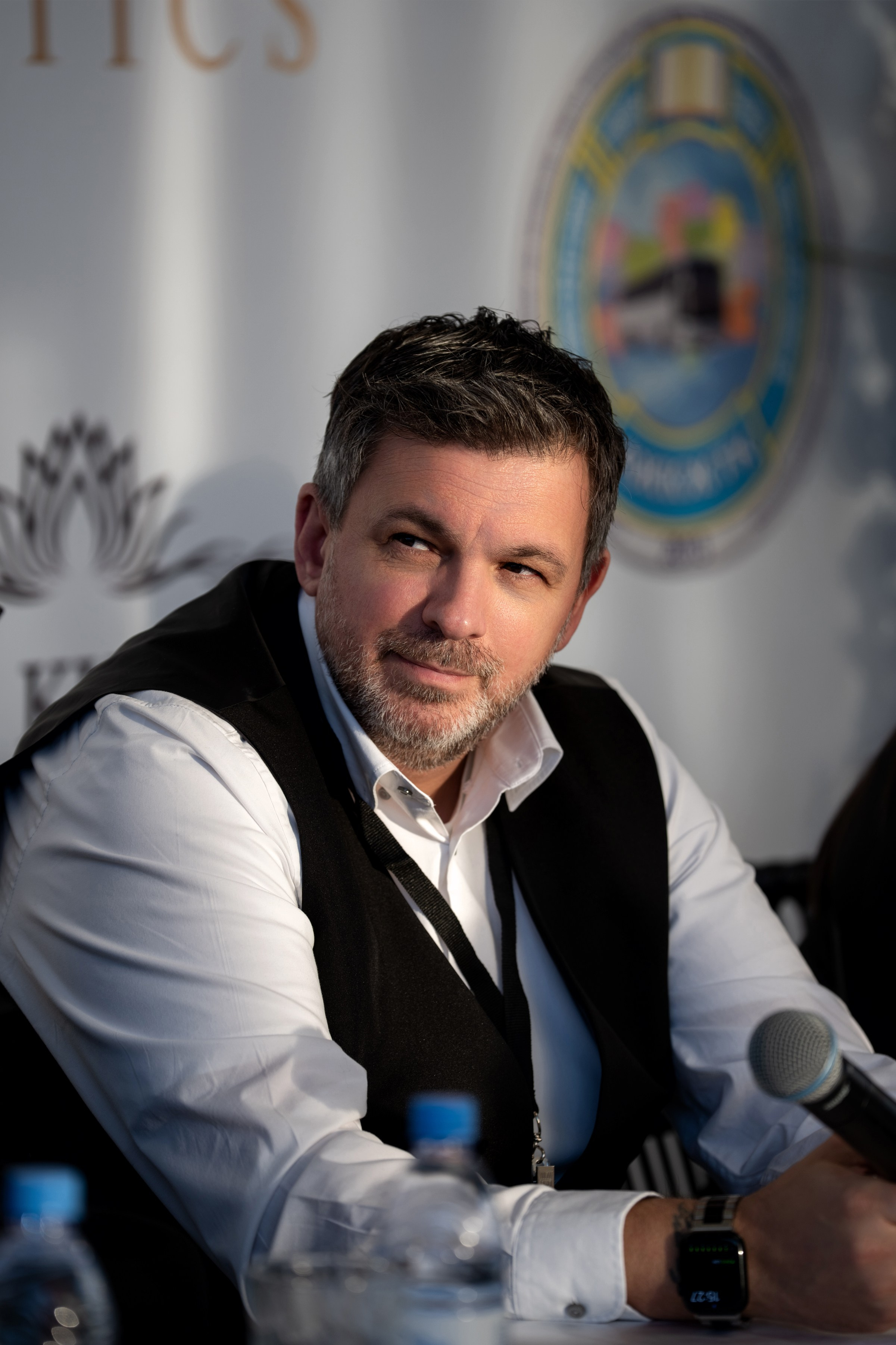 Asian Global Cup Almaty 2025 Day 1. Сайт Алматинского НЮ АРТ, будуар и фэшн фотографа Дениса Карпенко